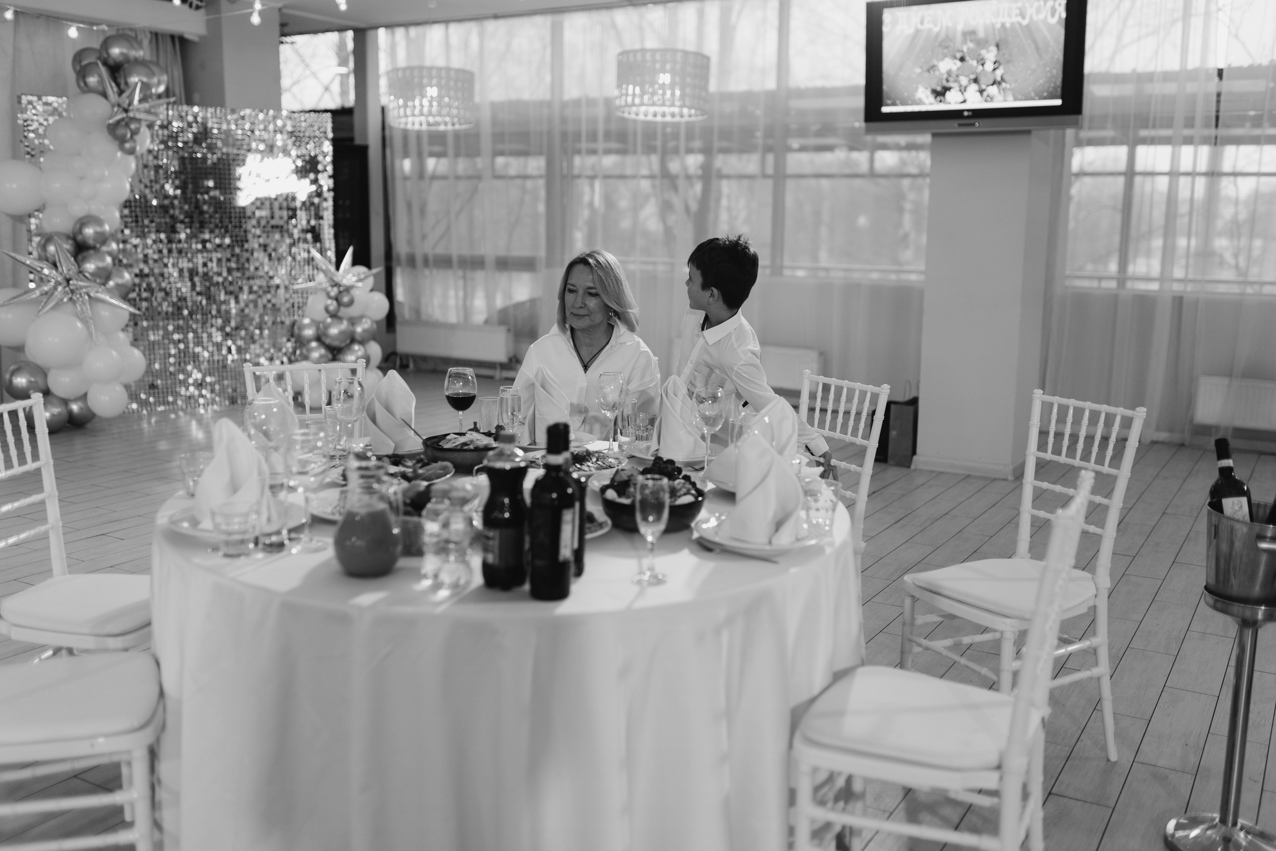 BALI. Фотограф Александра Просекова