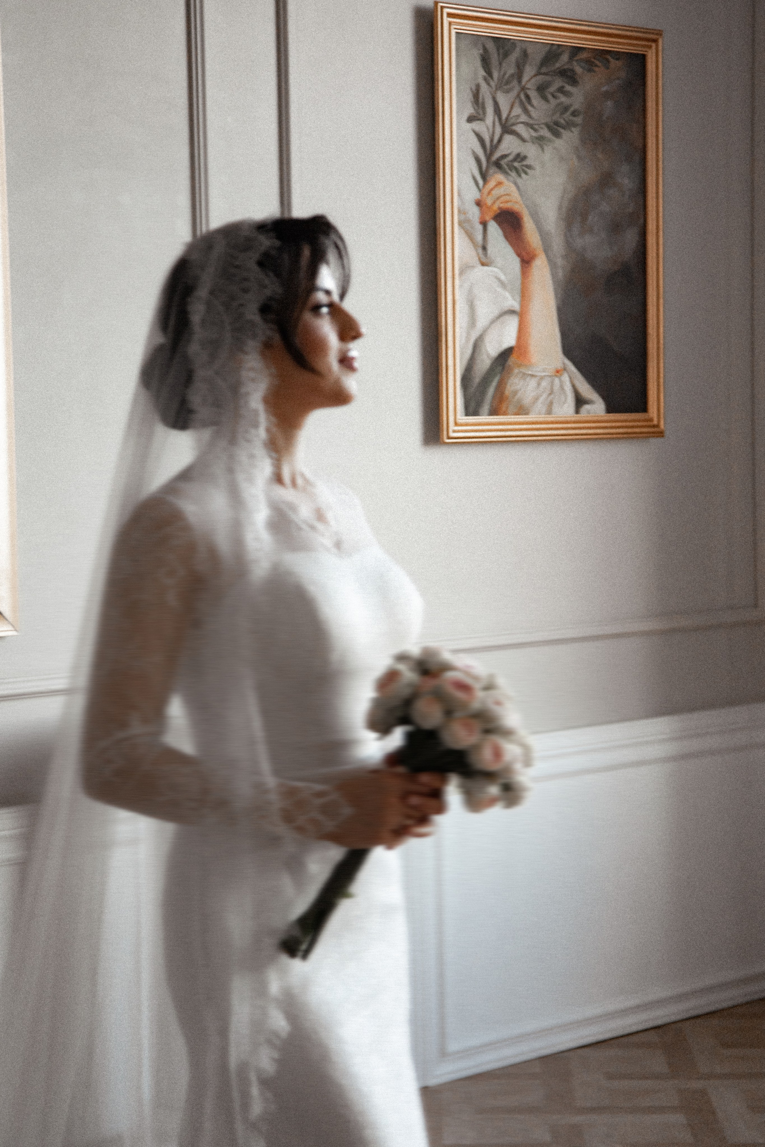 Свадебный фотограф Краснодар.Свадебный фотограф. Фотограф в Краснодаре. Свадебный фотограф Краснодар.Свадебный фотограф. Портфолио