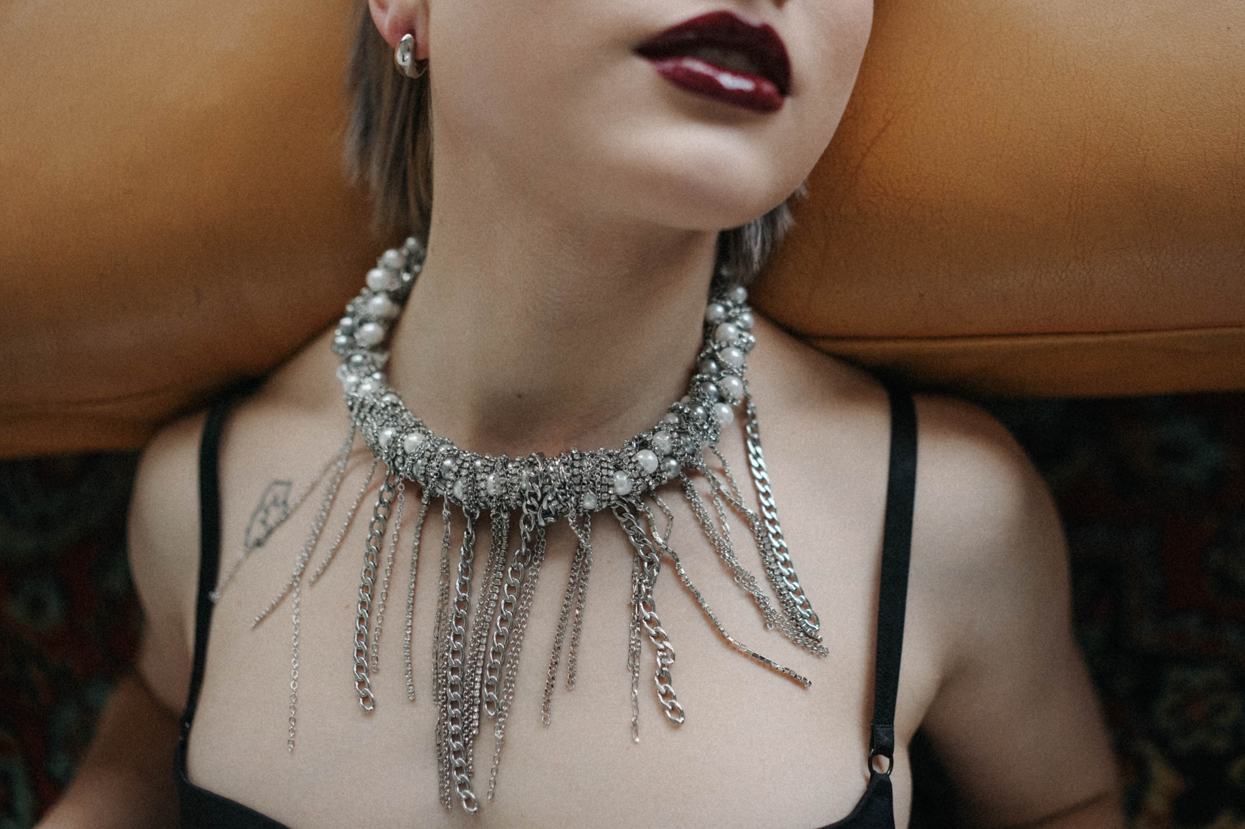 Анастасия (ФОТОДЕНЬ). Фотограф Москва Татьяна Гайдаржи