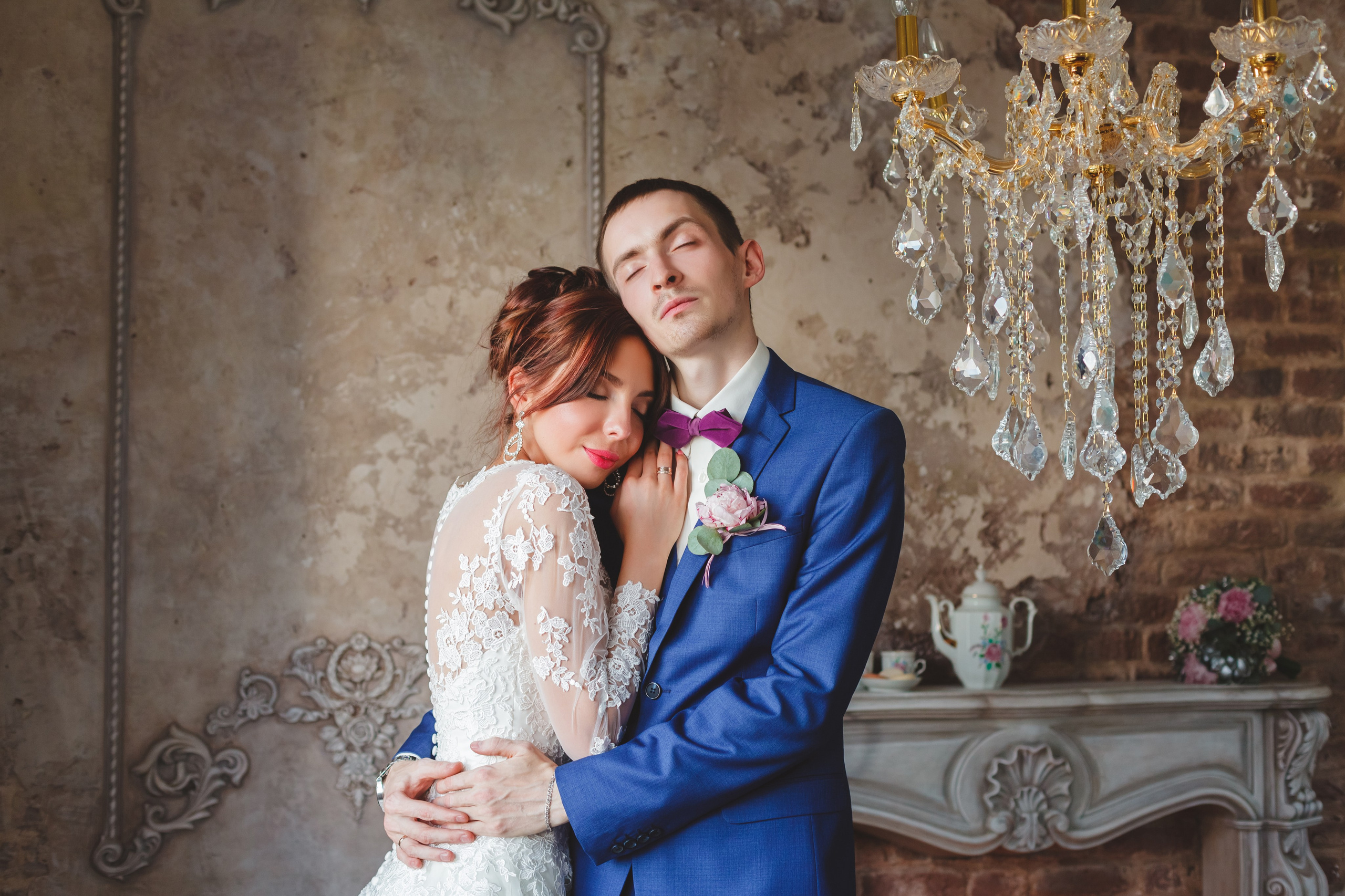 Андрей и Анастасия. Семейный и детский фотограф в Екатеринбурге Оксана Пипкина