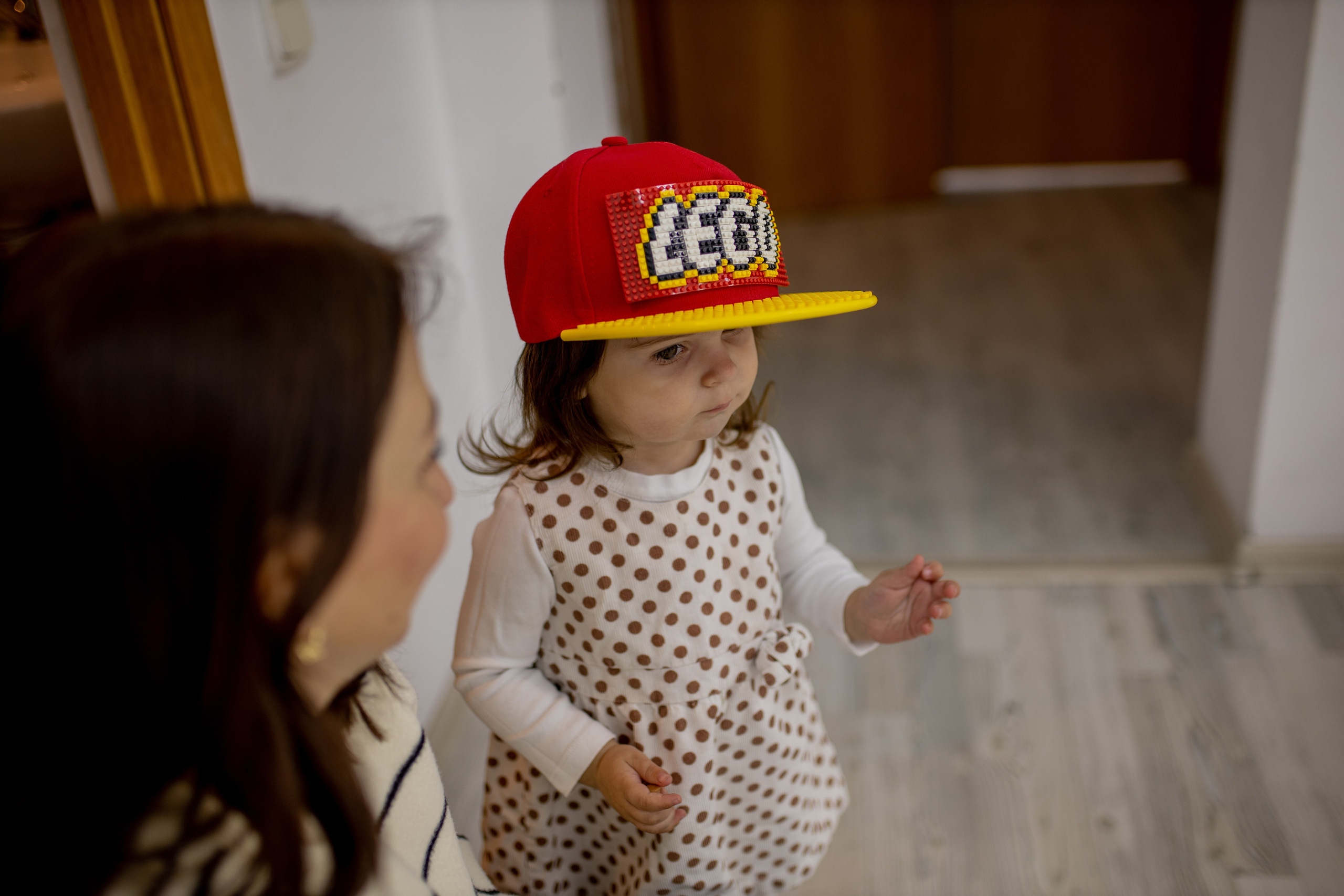 Вечеринка Вовочки. Семейный и детский фотограф в Петрозаводске