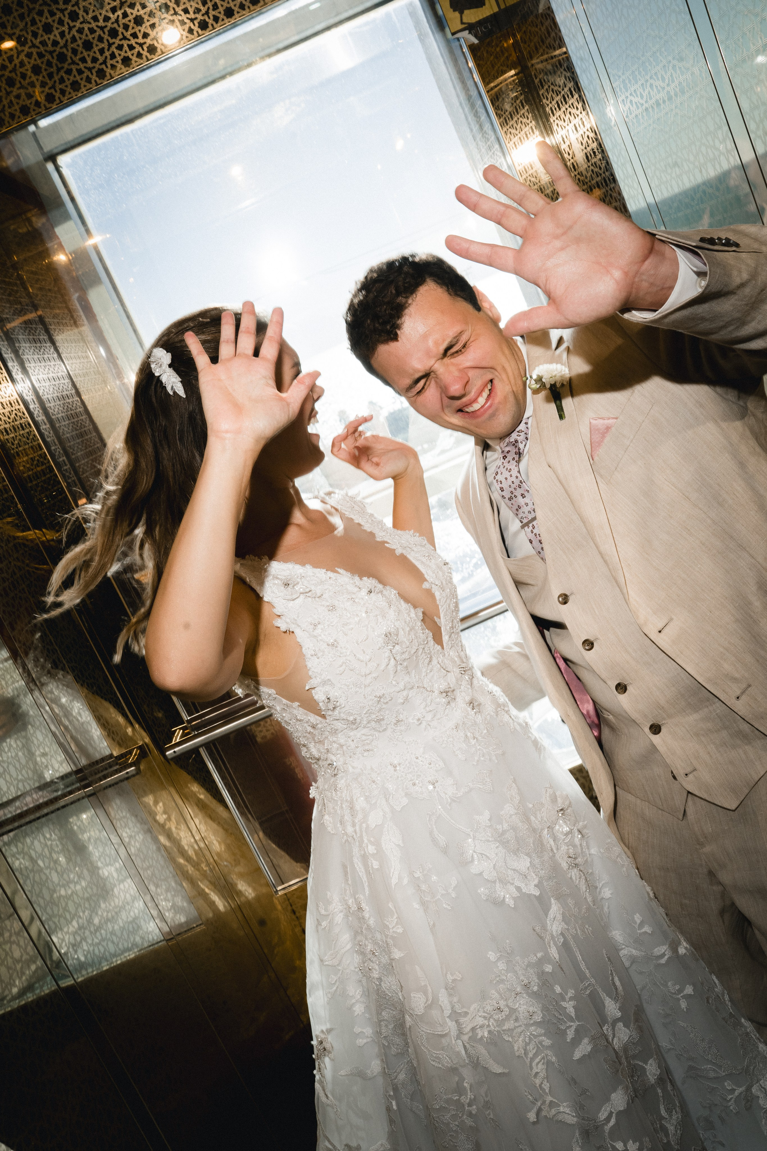 American-Russian Wedding. Wedding & Documentary Photographer based in Nuremberg — available across Europe & Turkey | Vitalii Nasonov