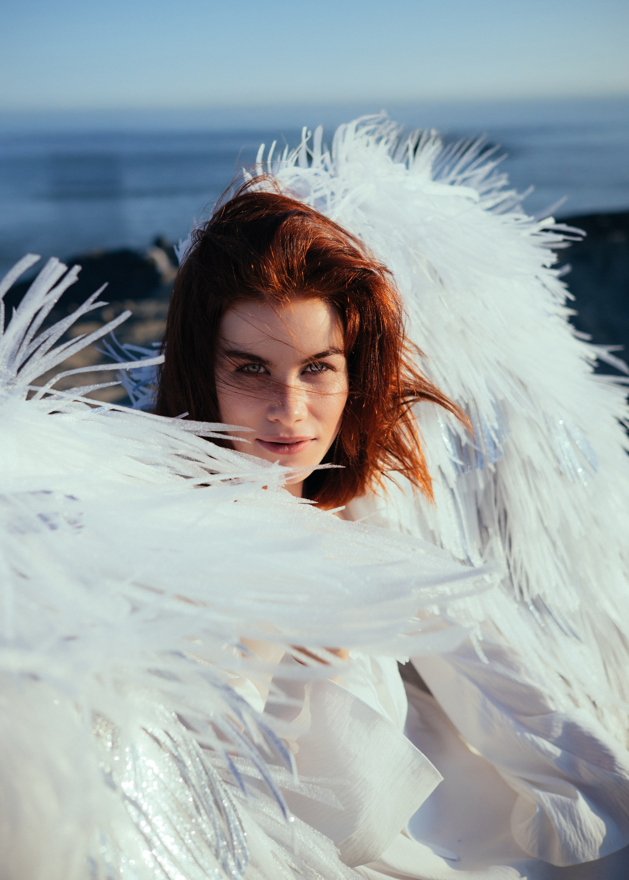 Md: Дарья Белкина @BelkaDa, https://t.me/BelochkaPrishla1 Md: Лина @lina_laww Md: Светлана Шевченко @Svet_lanashev Крылья: Надежда Хорунжая https://t.me/sady_edema Org: Anforik @anforik Loc: Пескобаза