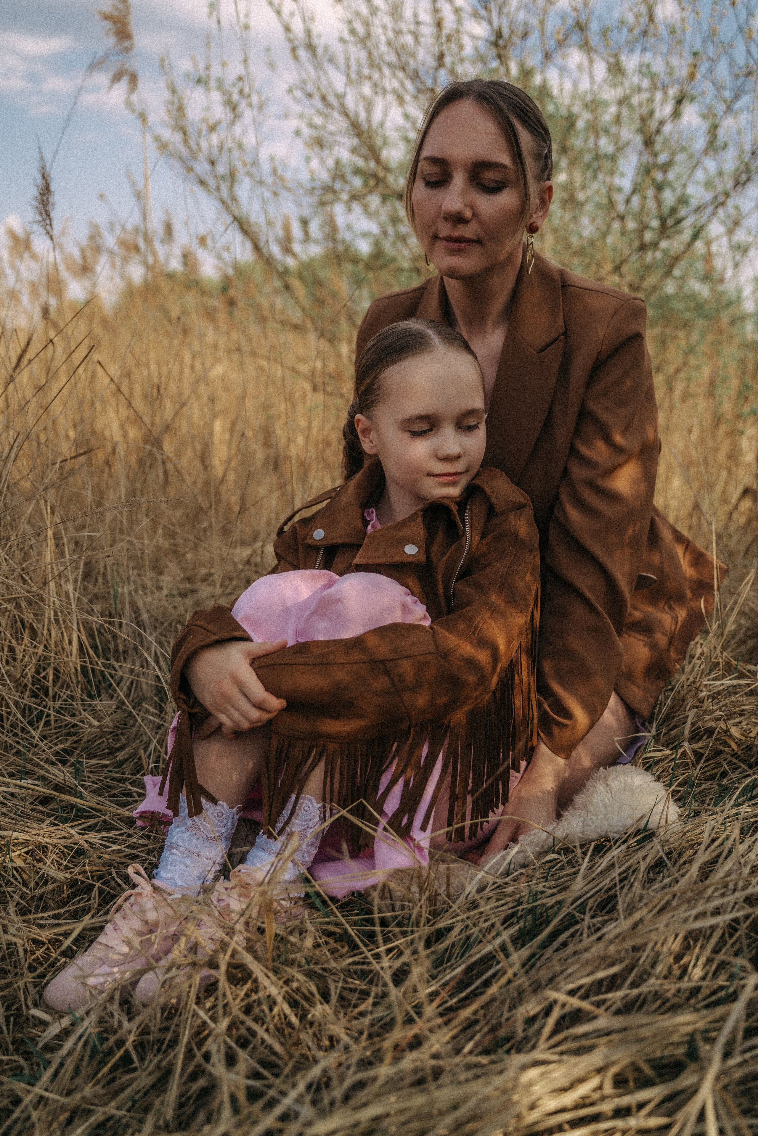 Весенняя история…. FotoTanya. Раменское/Жуковский/Бронницы