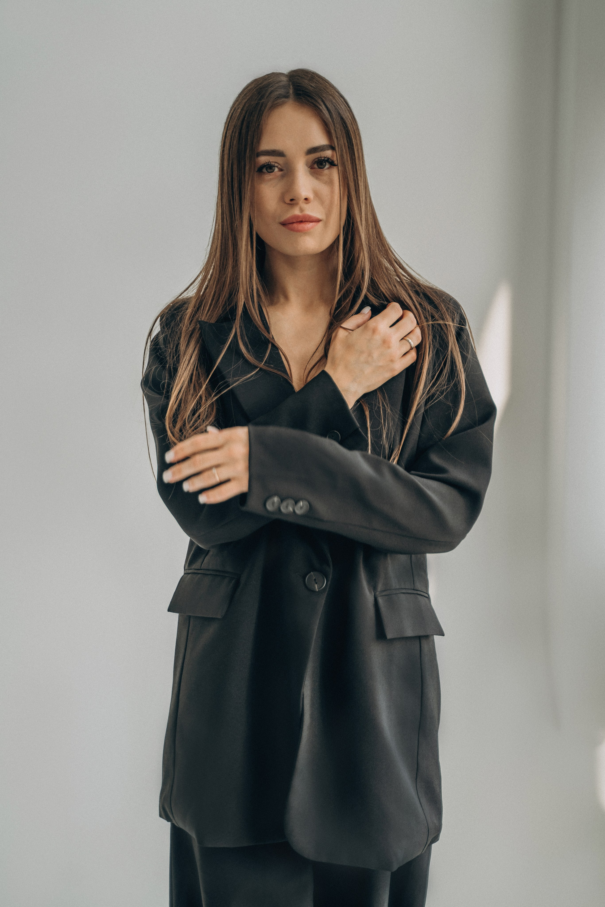 Катрин. FotoTanya. Раменское/Жуковский/Бронницы