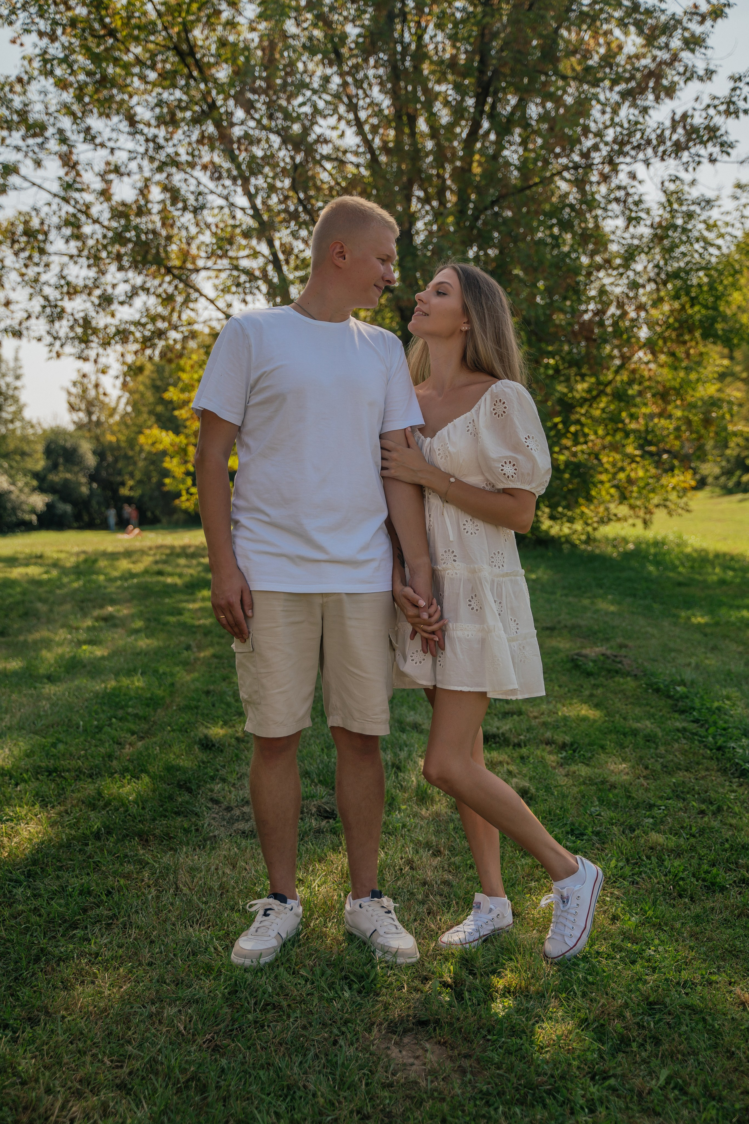 Чистый кайф. FotoTanya. Раменское/Жуковский/Бронницы