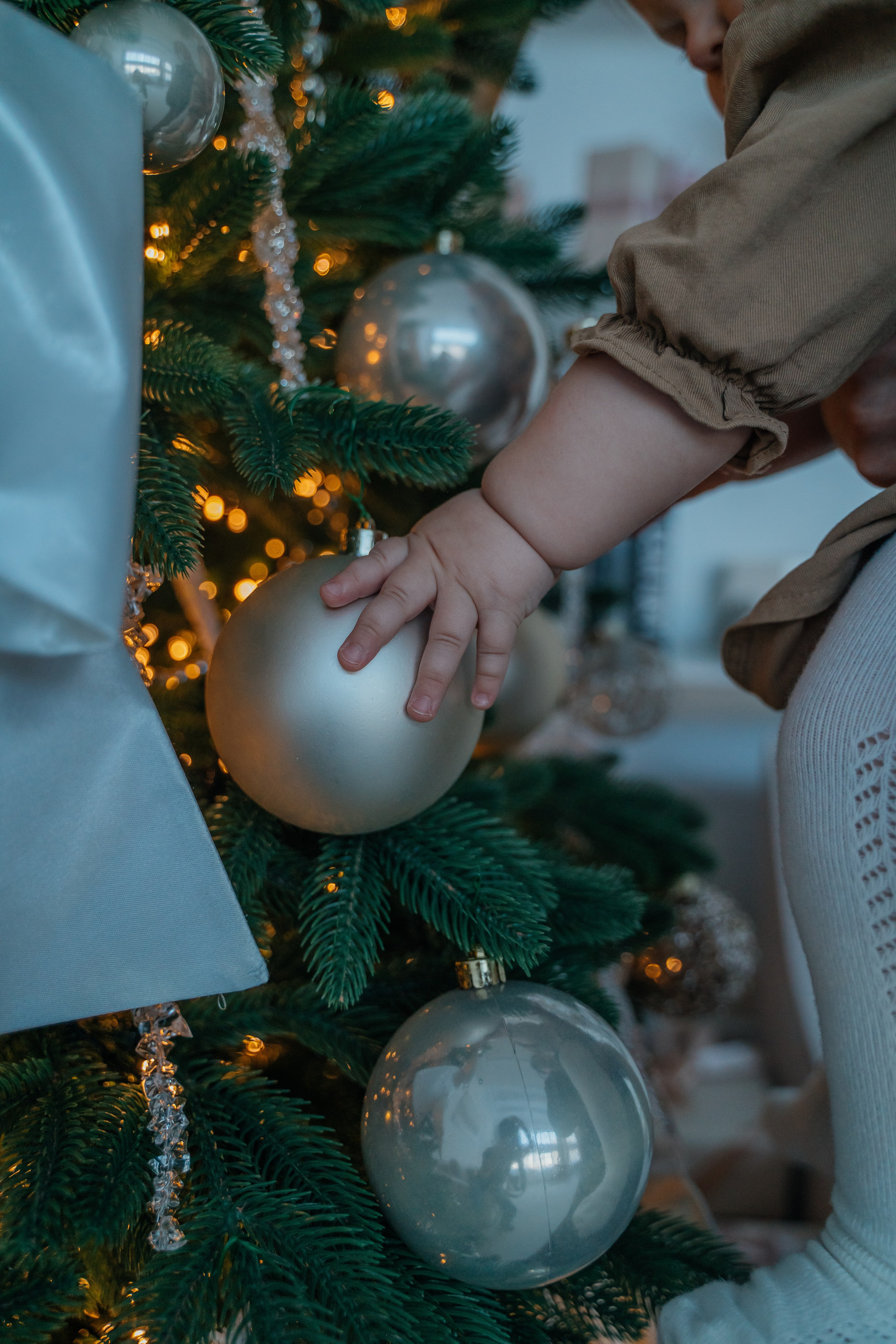 Новогоднее приключение. FotoTanya. Раменское/Жуковский/Бронницы