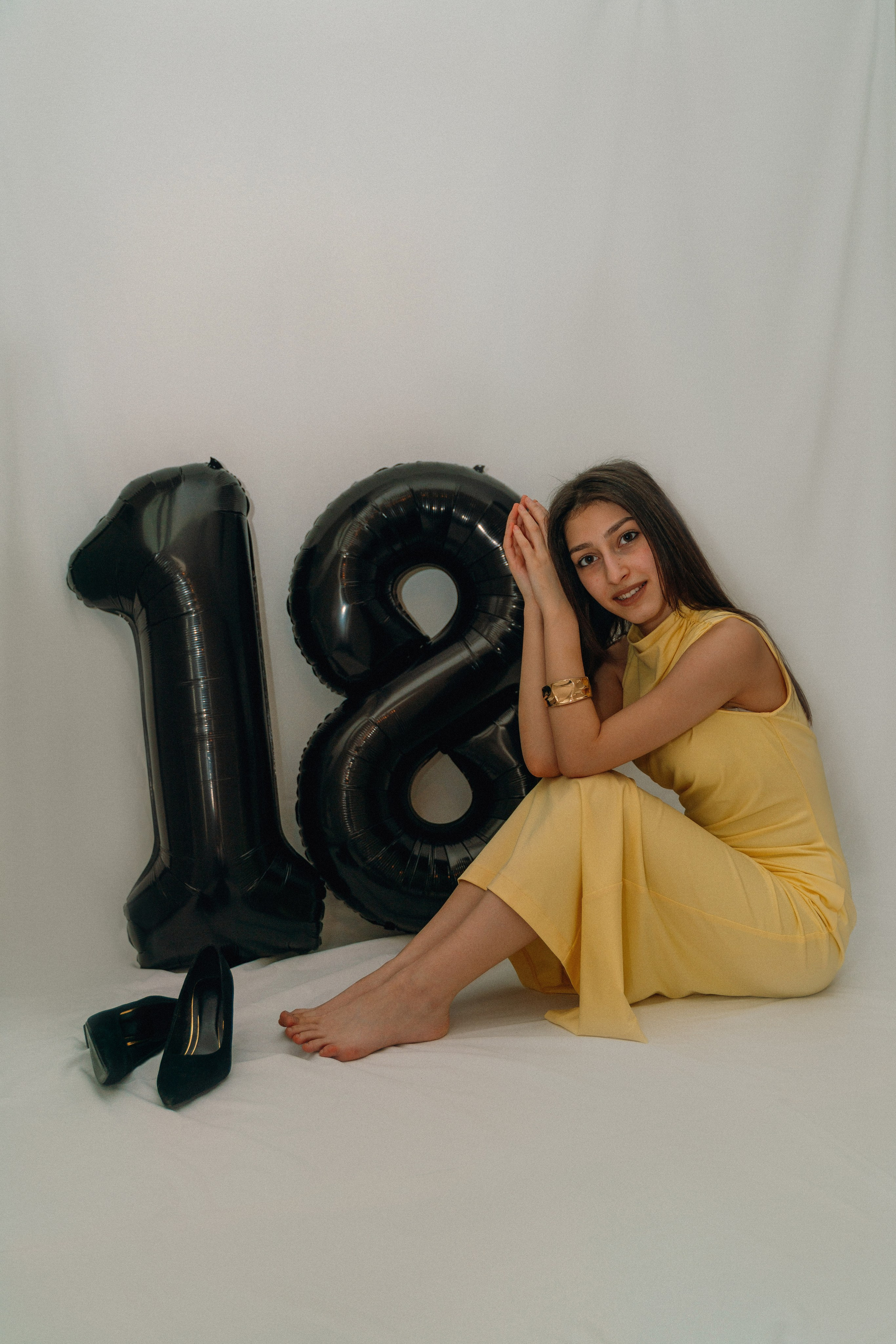 18…. FotoTanya. Раменское/Жуковский/Бронницы