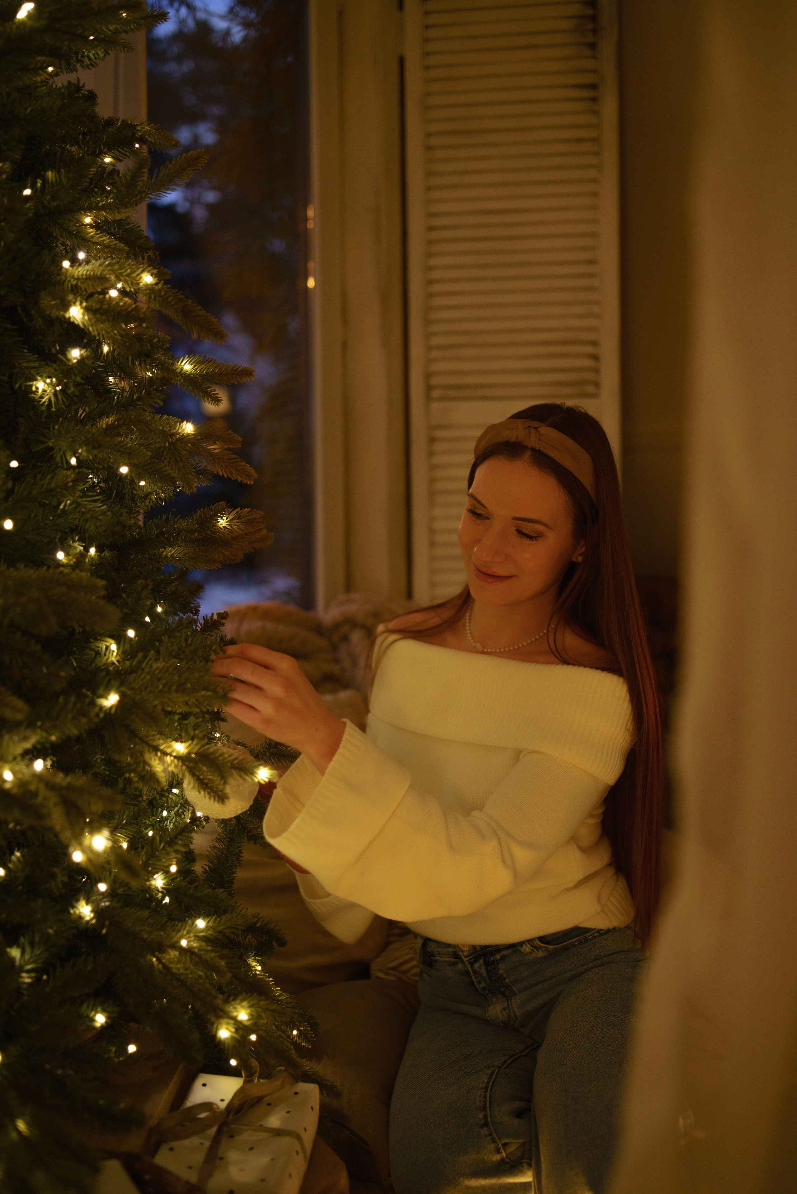 Анна…. FotoTanya. Раменское/Жуковский/Бронницы