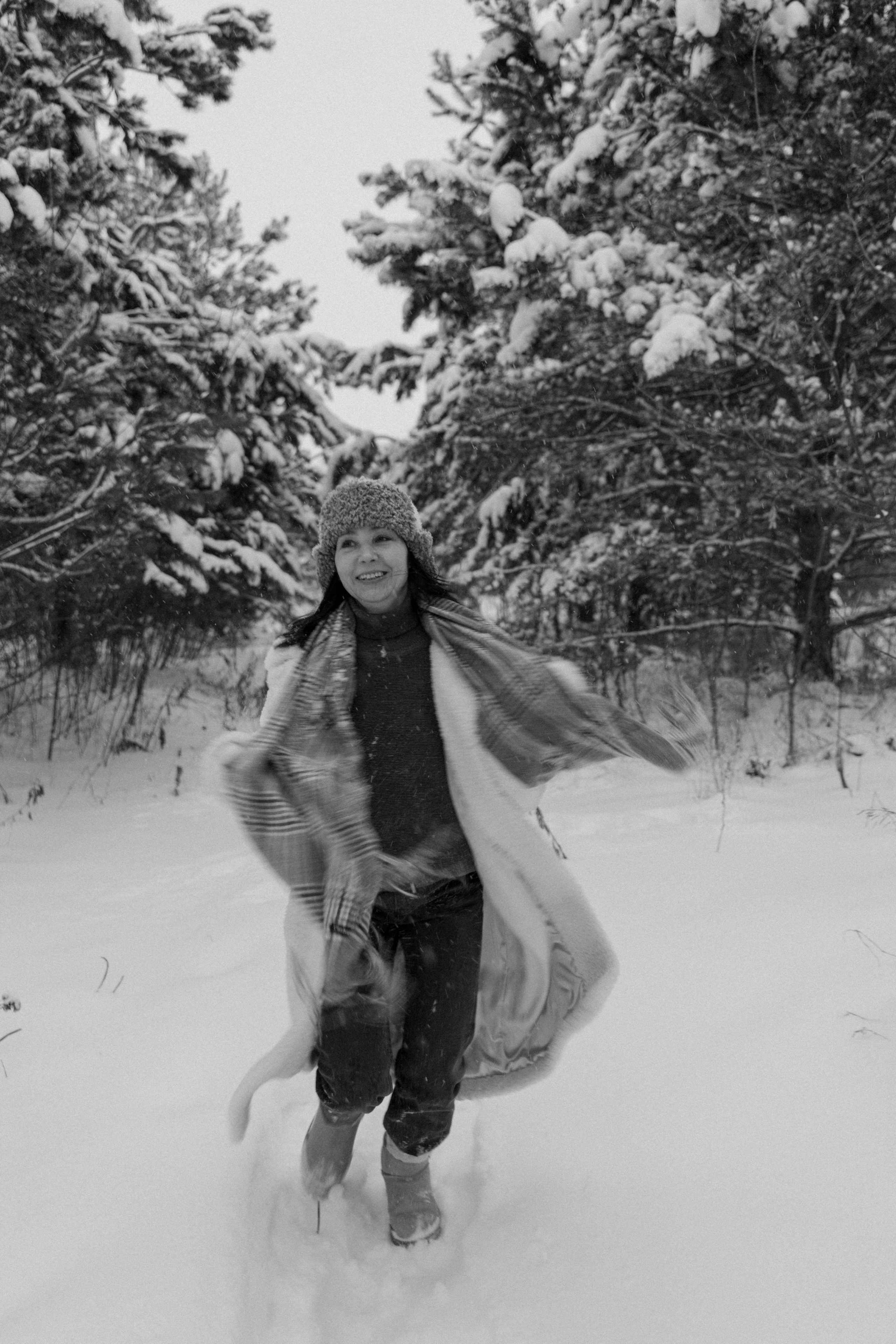 Ольга. FotoTanya. Раменское/Жуковский/Бронницы