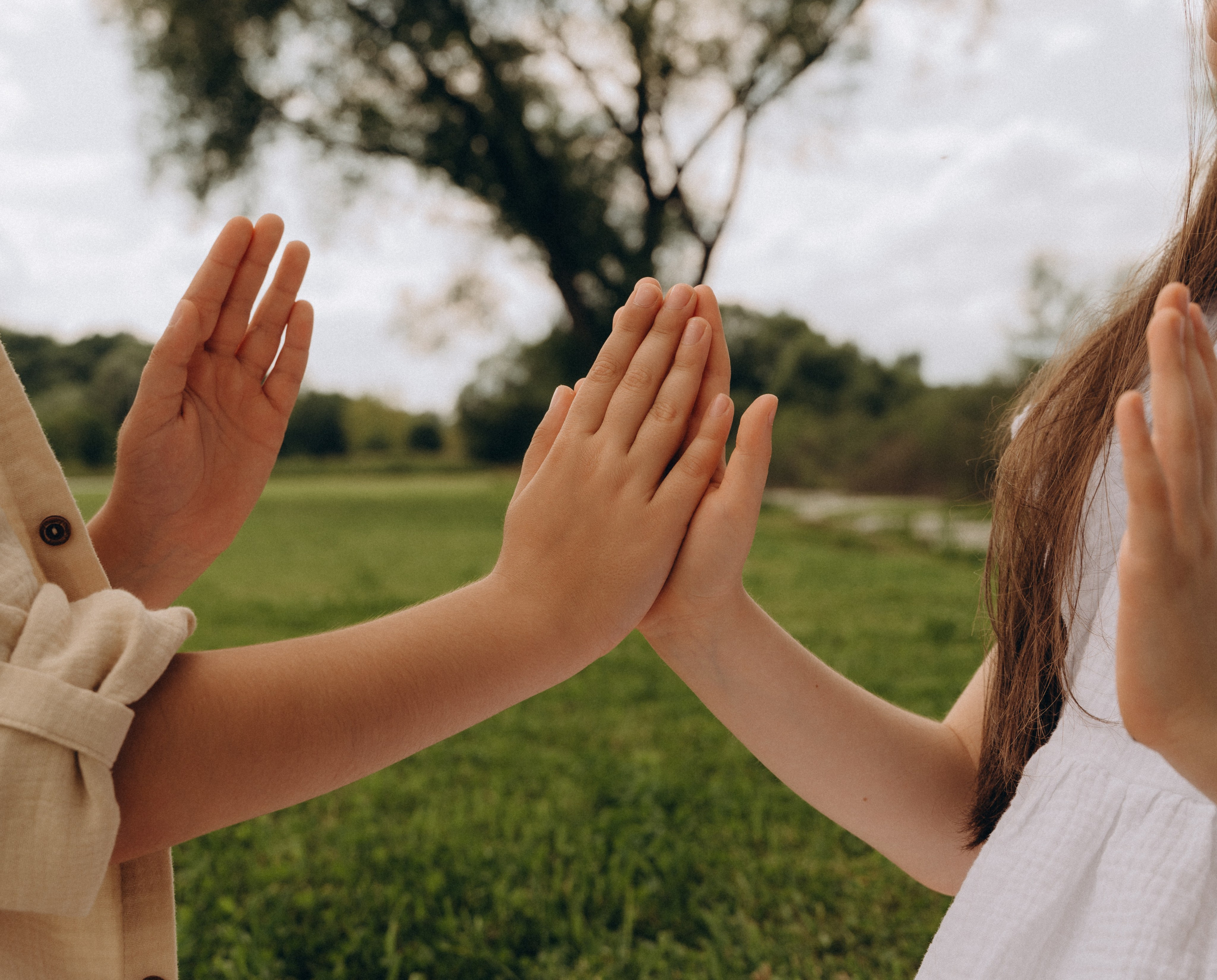 Двойняшки. FotoTanya. Раменское/Жуковский/Бронницы