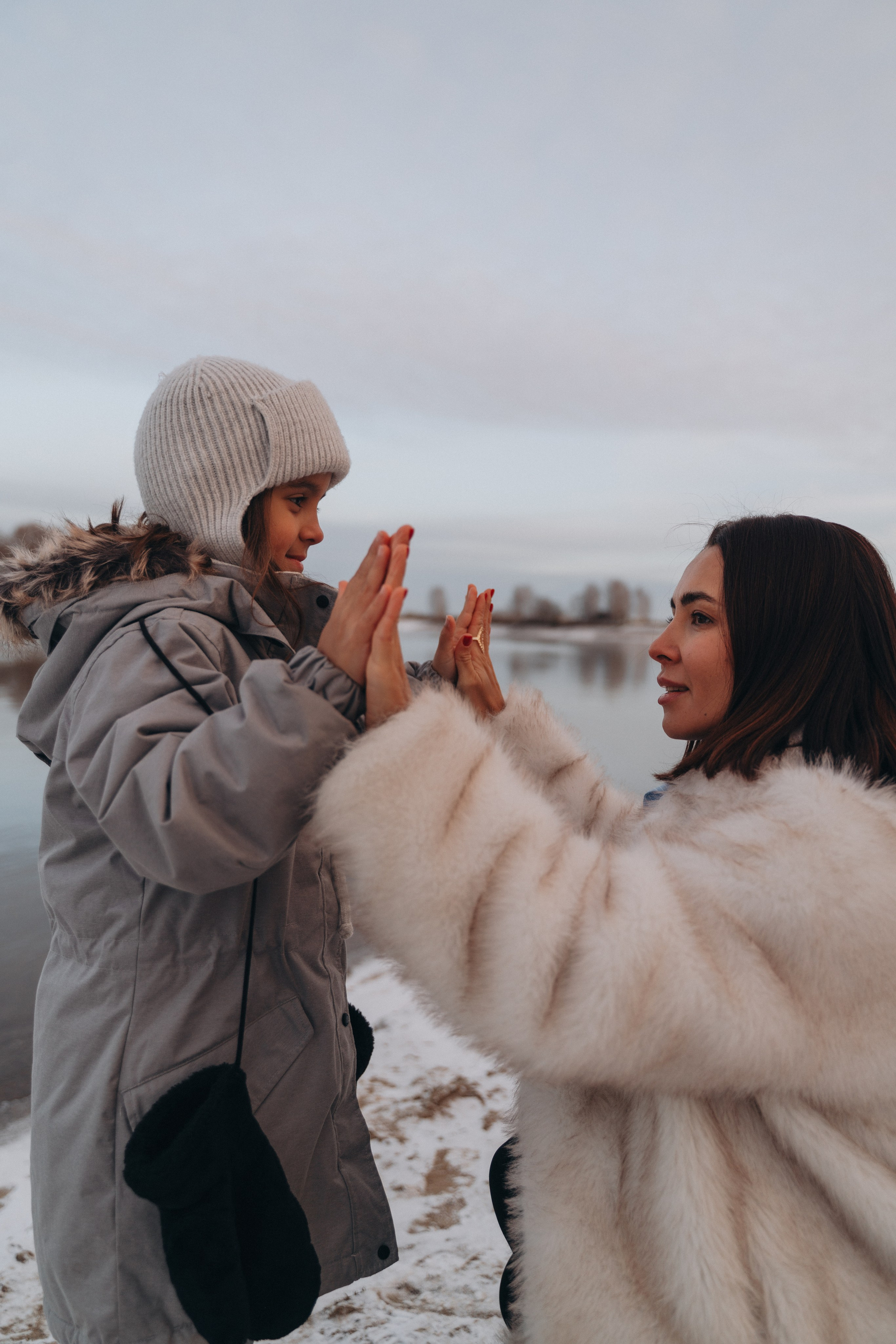 Есть только миг…. FotoTanya. Раменское/Жуковский/Бронницы