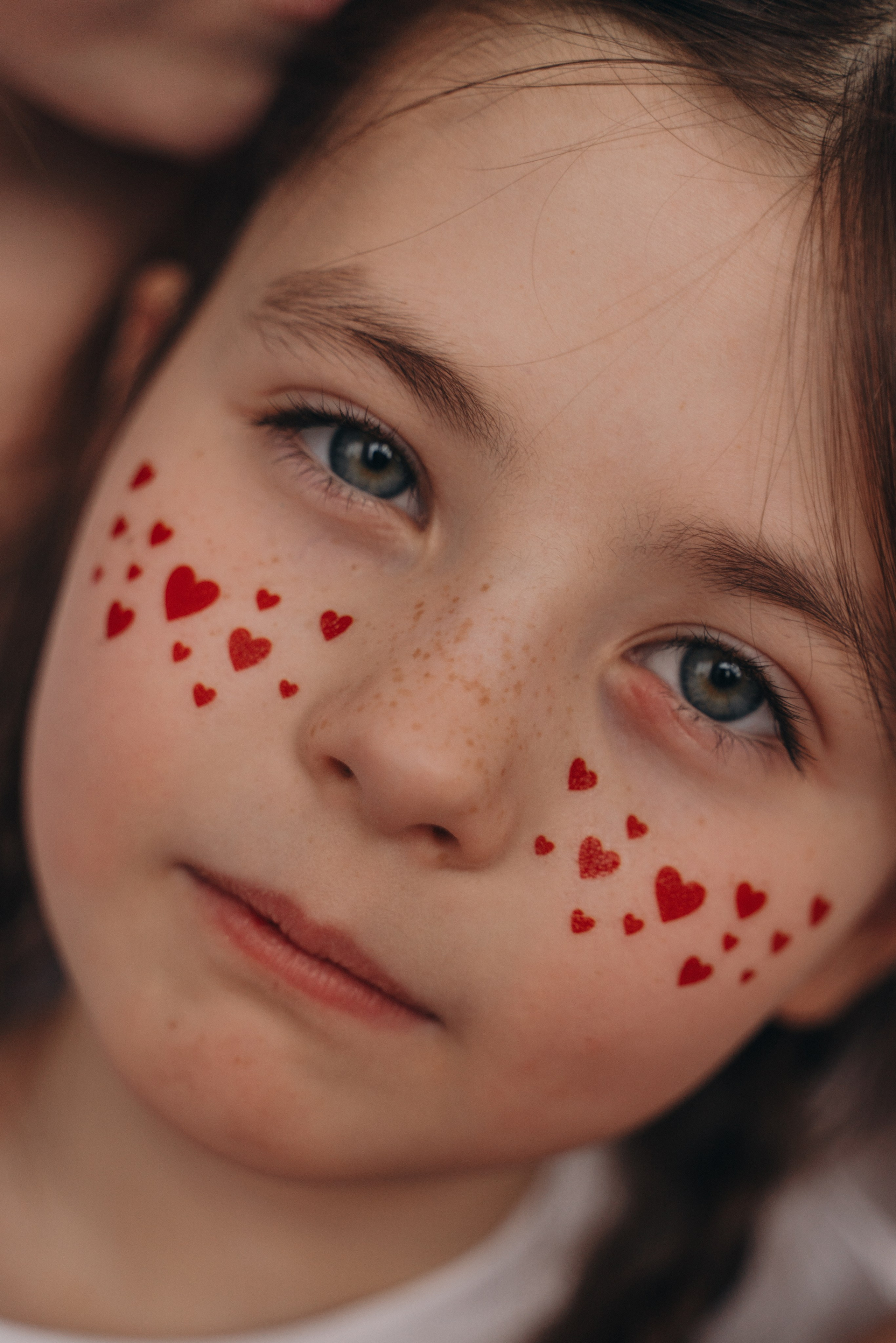 Валентинка💕. FotoTanya. Раменское/Жуковский/Бронницы