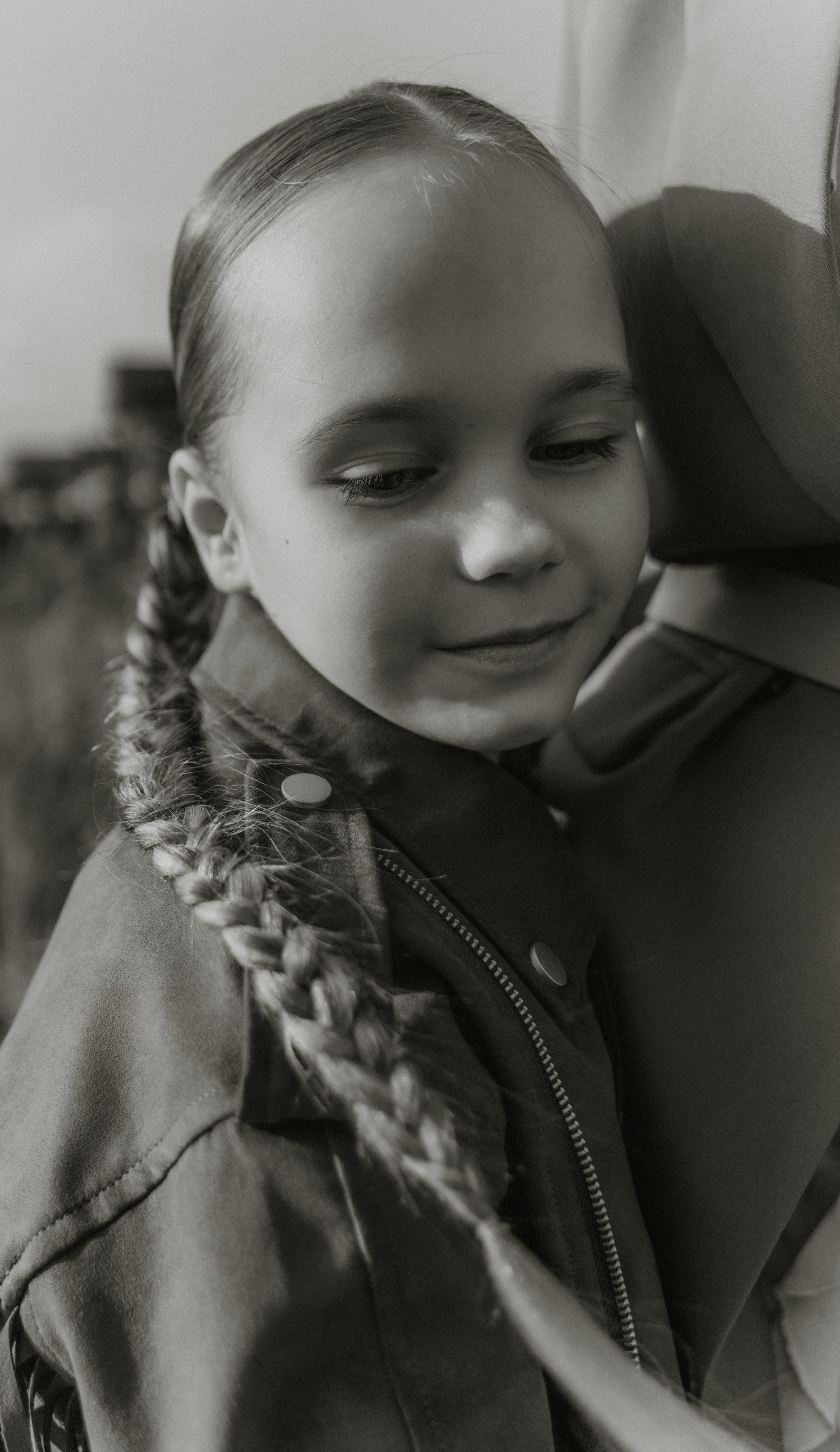 Весенняя история…. FotoTanya. Раменское/Жуковский/Бронницы