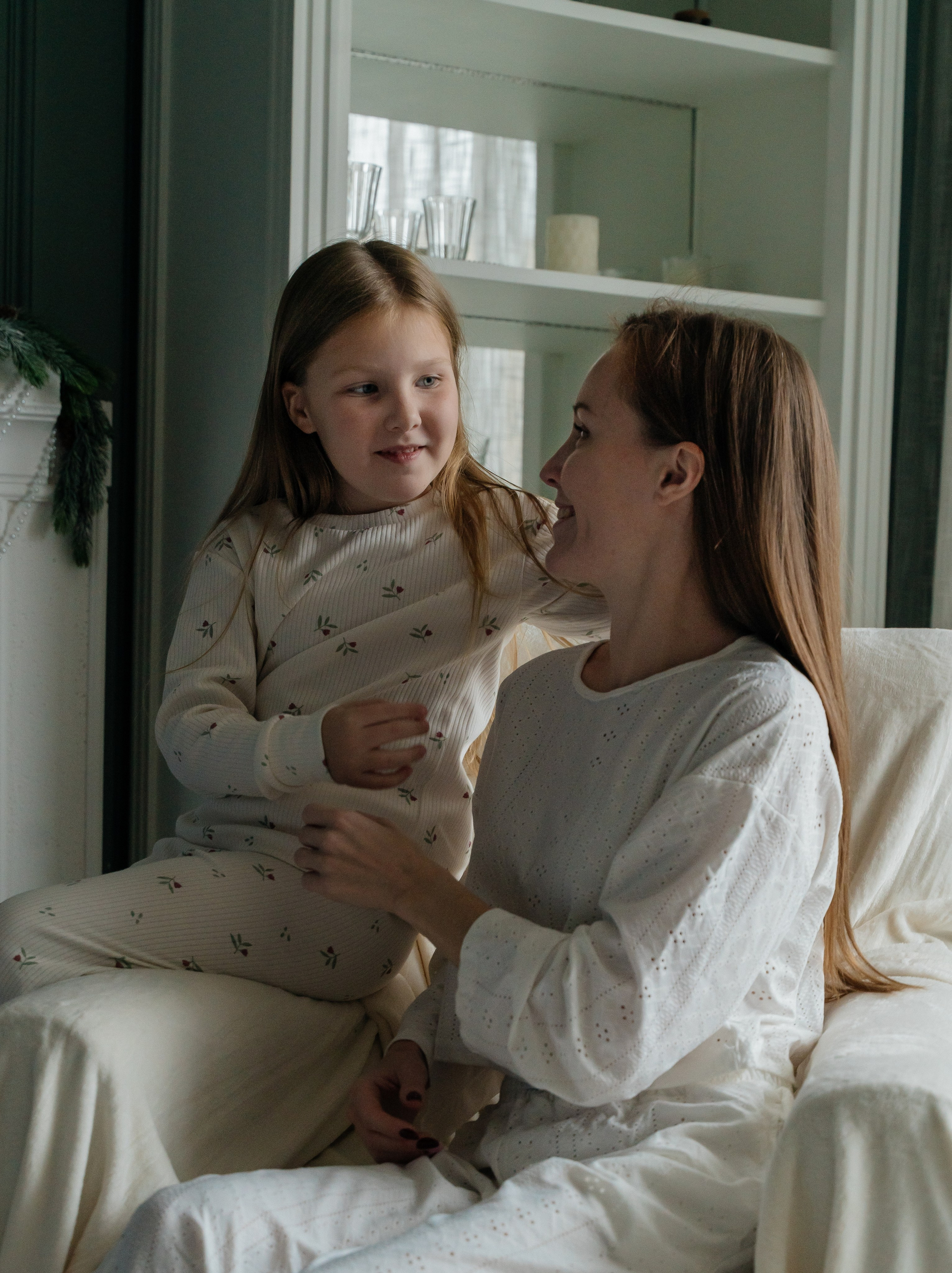 В ожидании волшебства. FotoTanya. Раменское/Жуковский/Бронницы