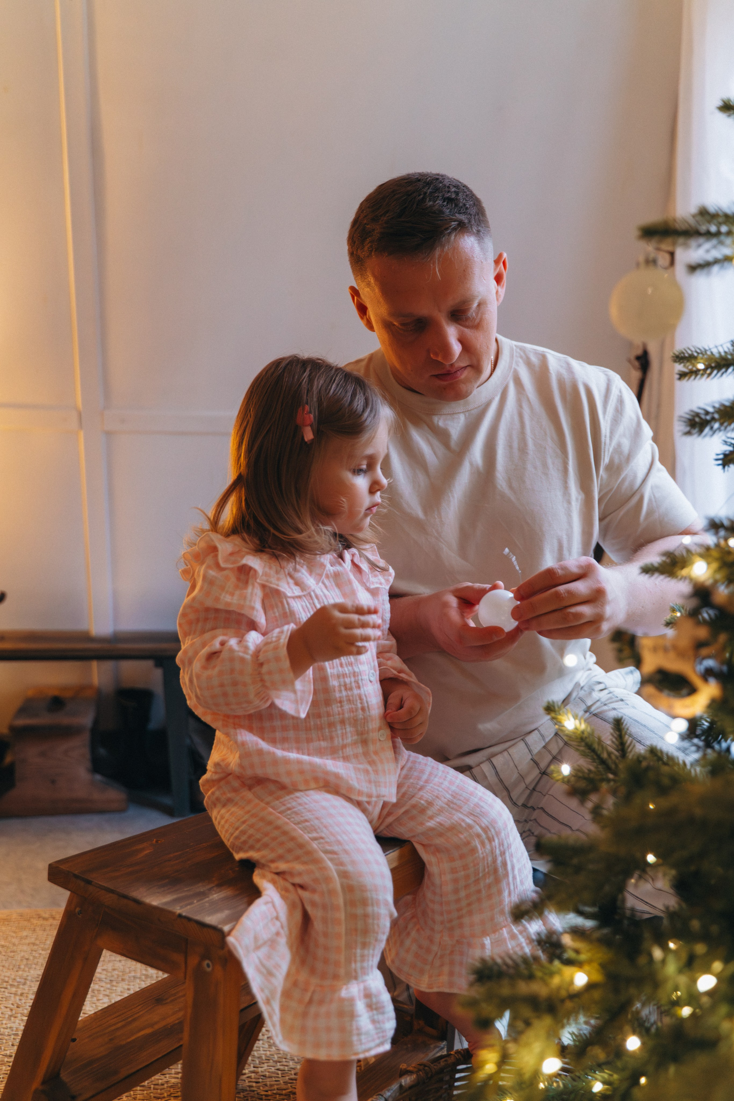 Время чудес…. FotoTanya. Раменское/Жуковский/Бронницы