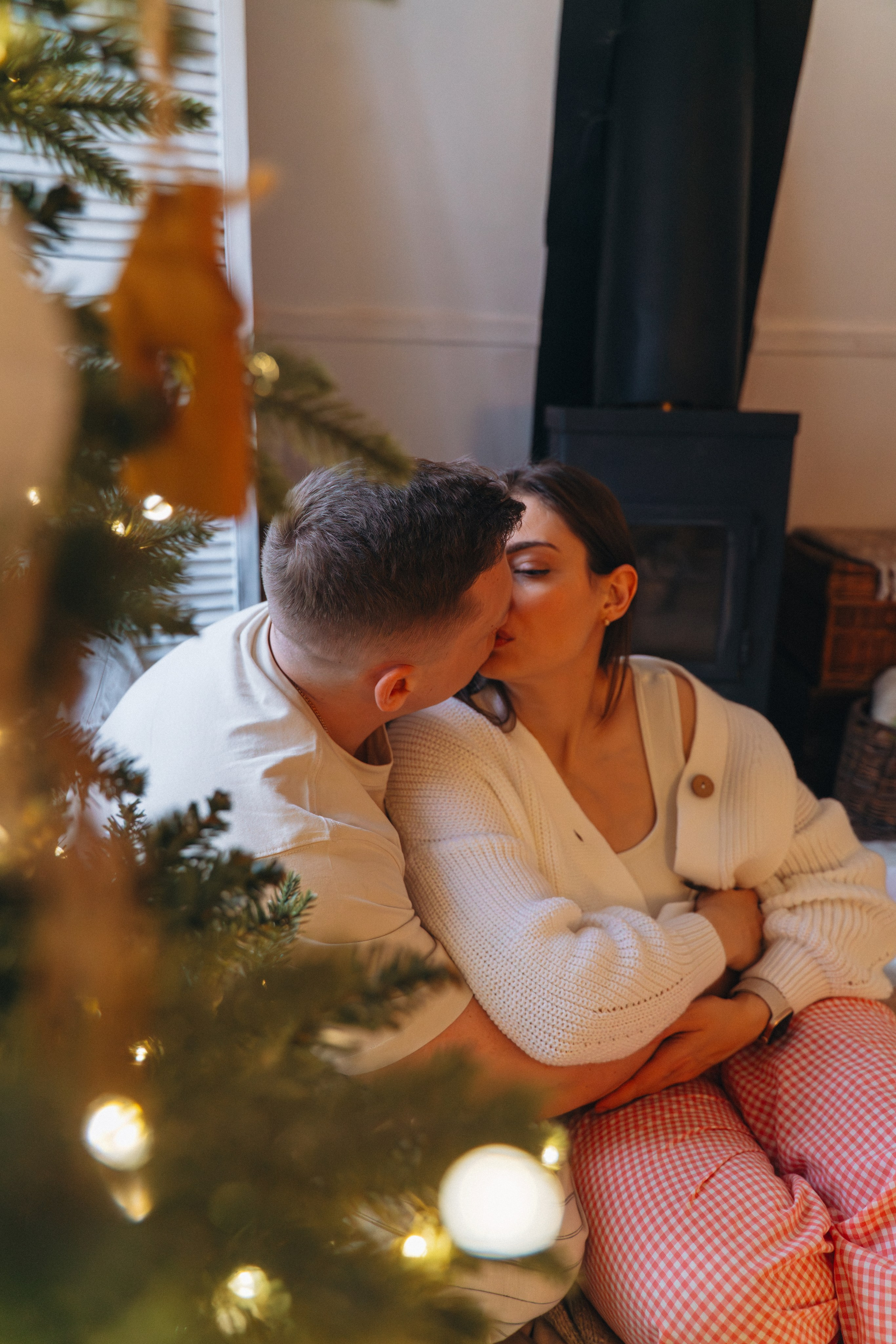 Время чудес…. FotoTanya. Раменское/Жуковский/Бронницы