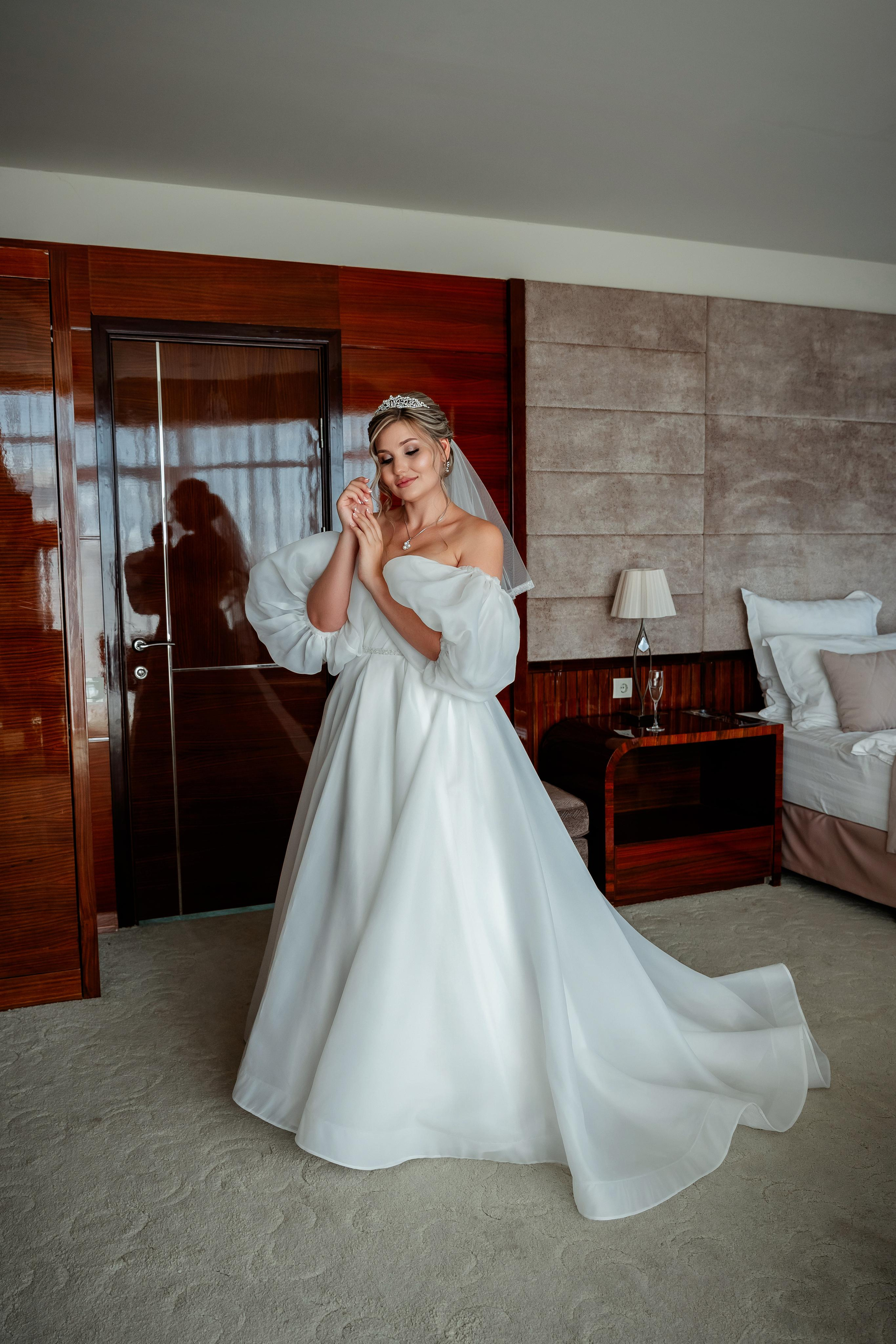 Вячеслав & Валерия. Свадебный фотограф Ашот Саркисян