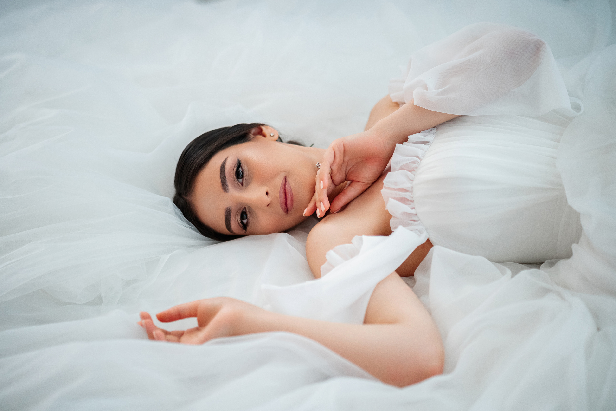 Армен & Илона. Свадебный фотограф Ашот Саркисян