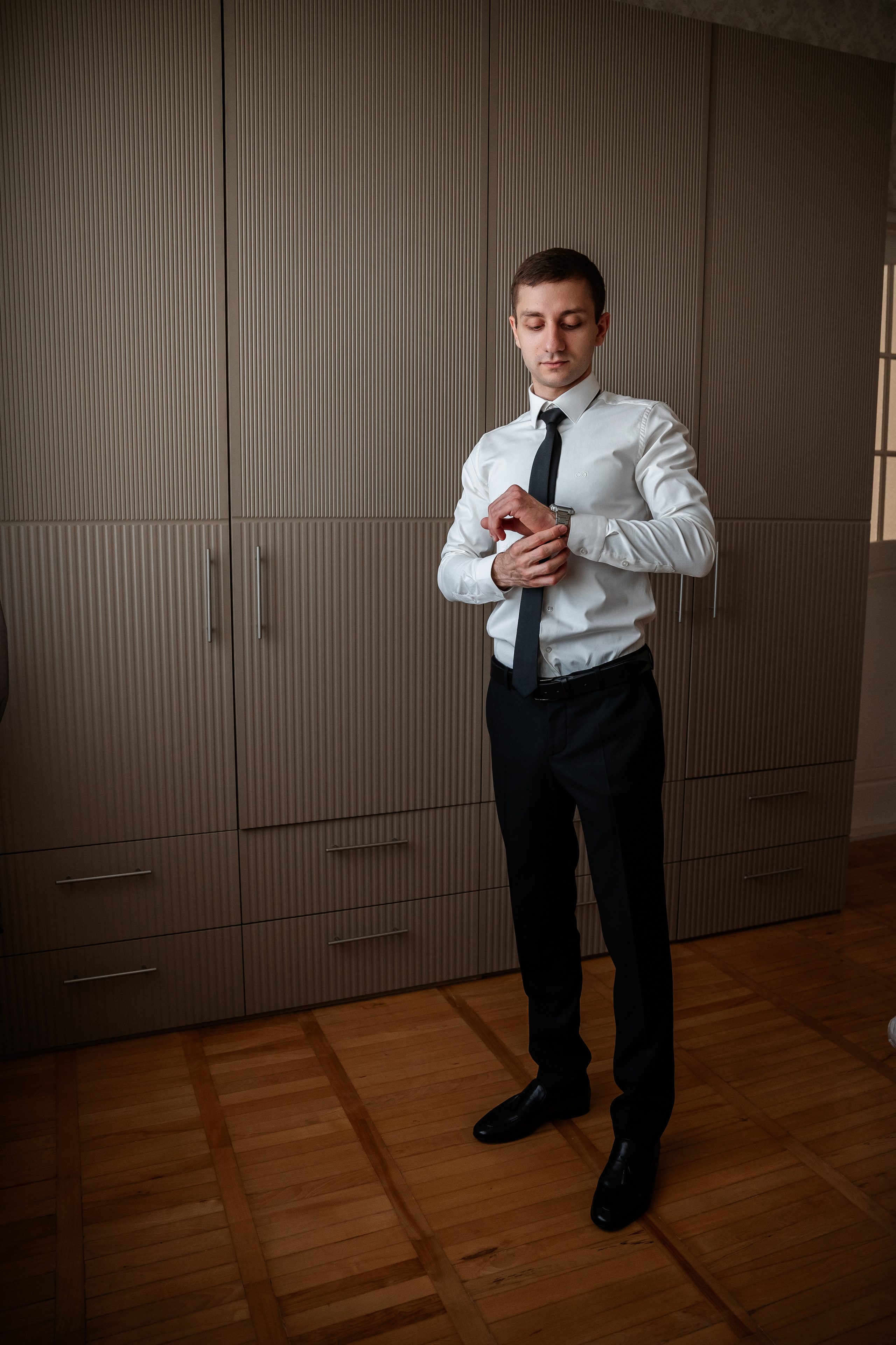 Армен & Илона. Свадебный фотограф Ашот Саркисян