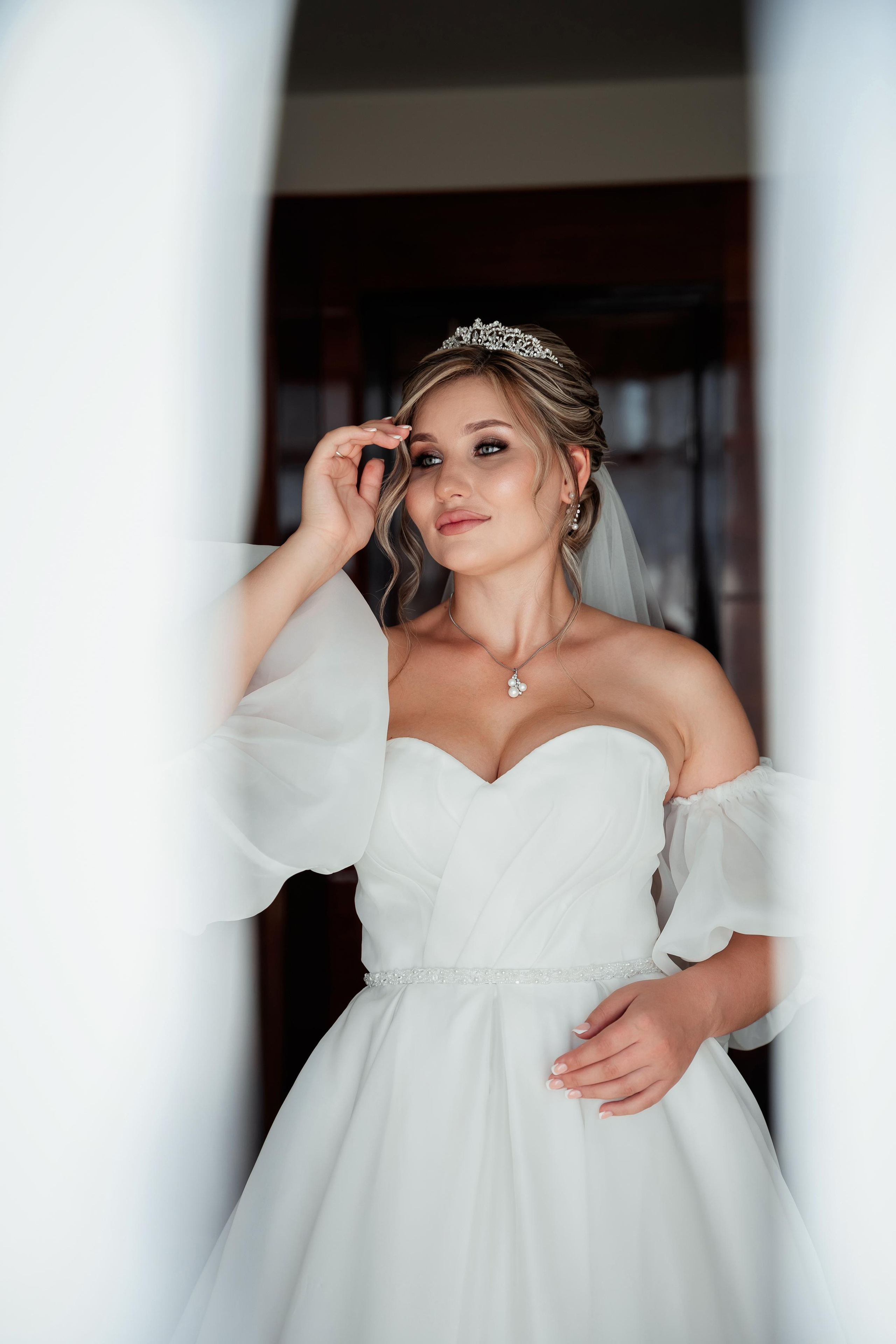 Вячеслав & Валерия. Свадебный фотограф Ашот Саркисян