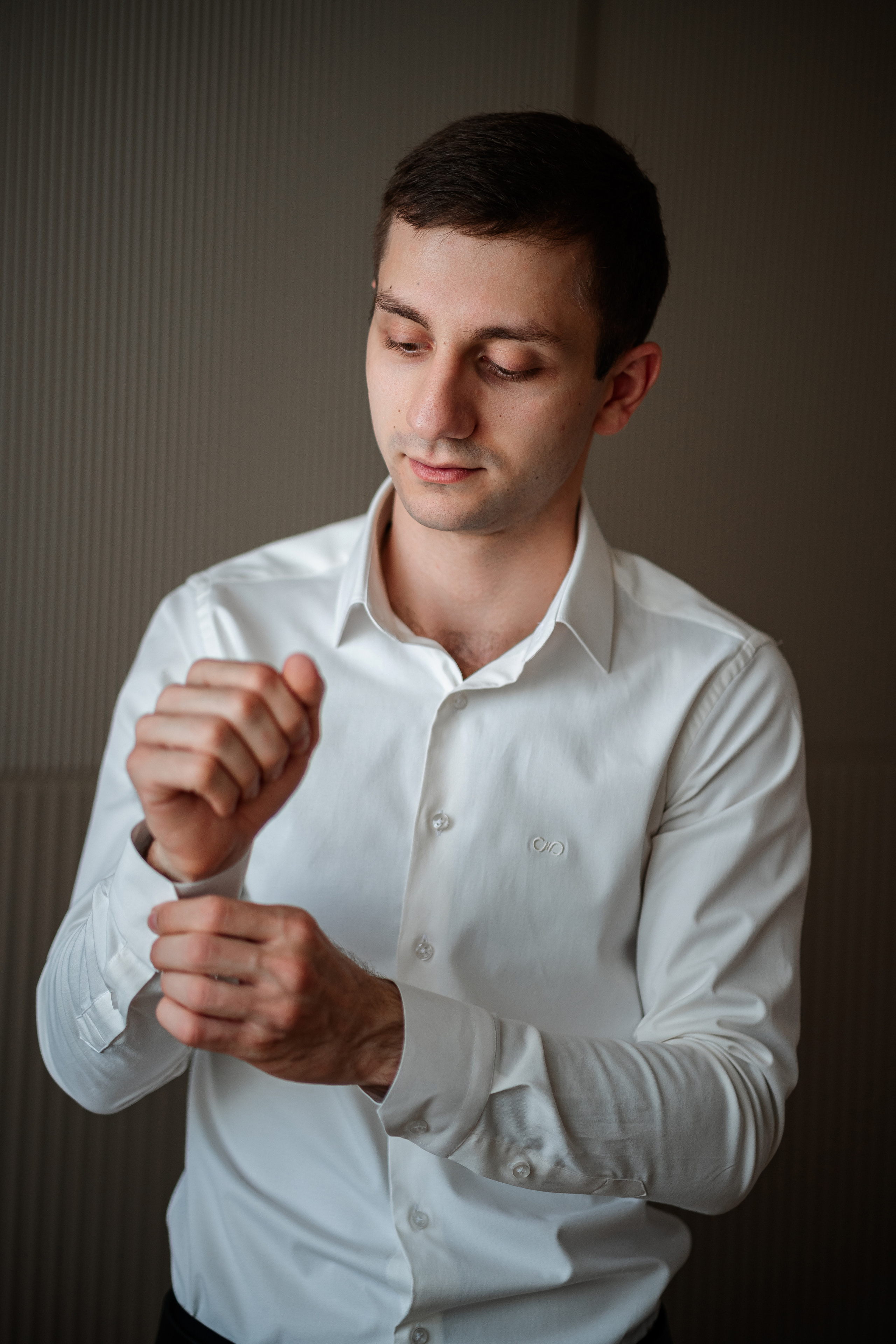 Армен & Илона. Свадебный фотограф Ашот Саркисян