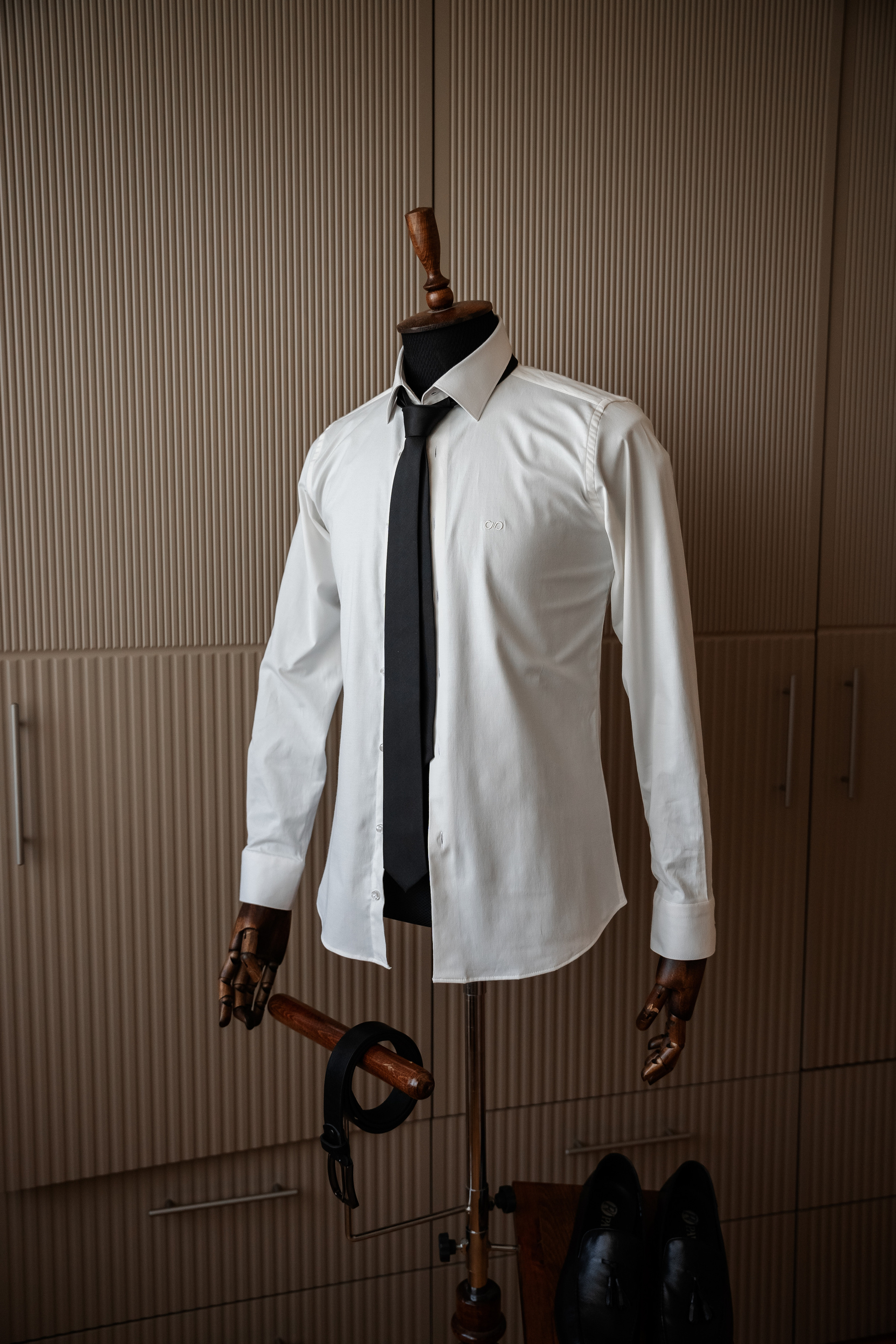 Армен & Илона. Свадебный фотограф Ашот Саркисян