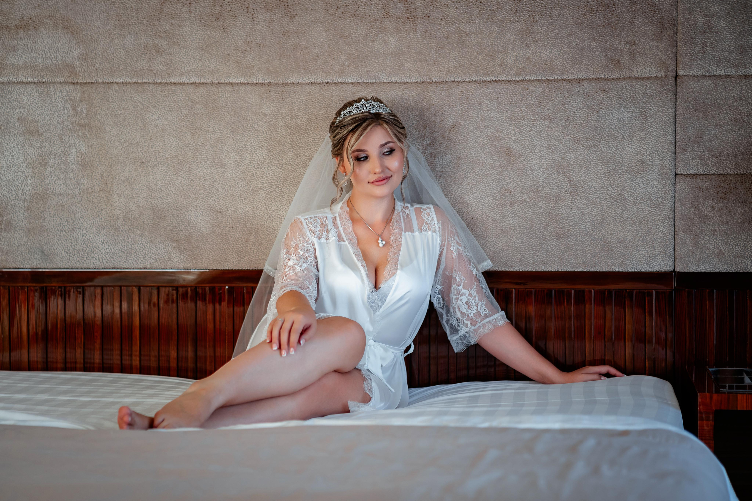 Вячеслав & Валерия. Свадебный фотограф Ашот Саркисян