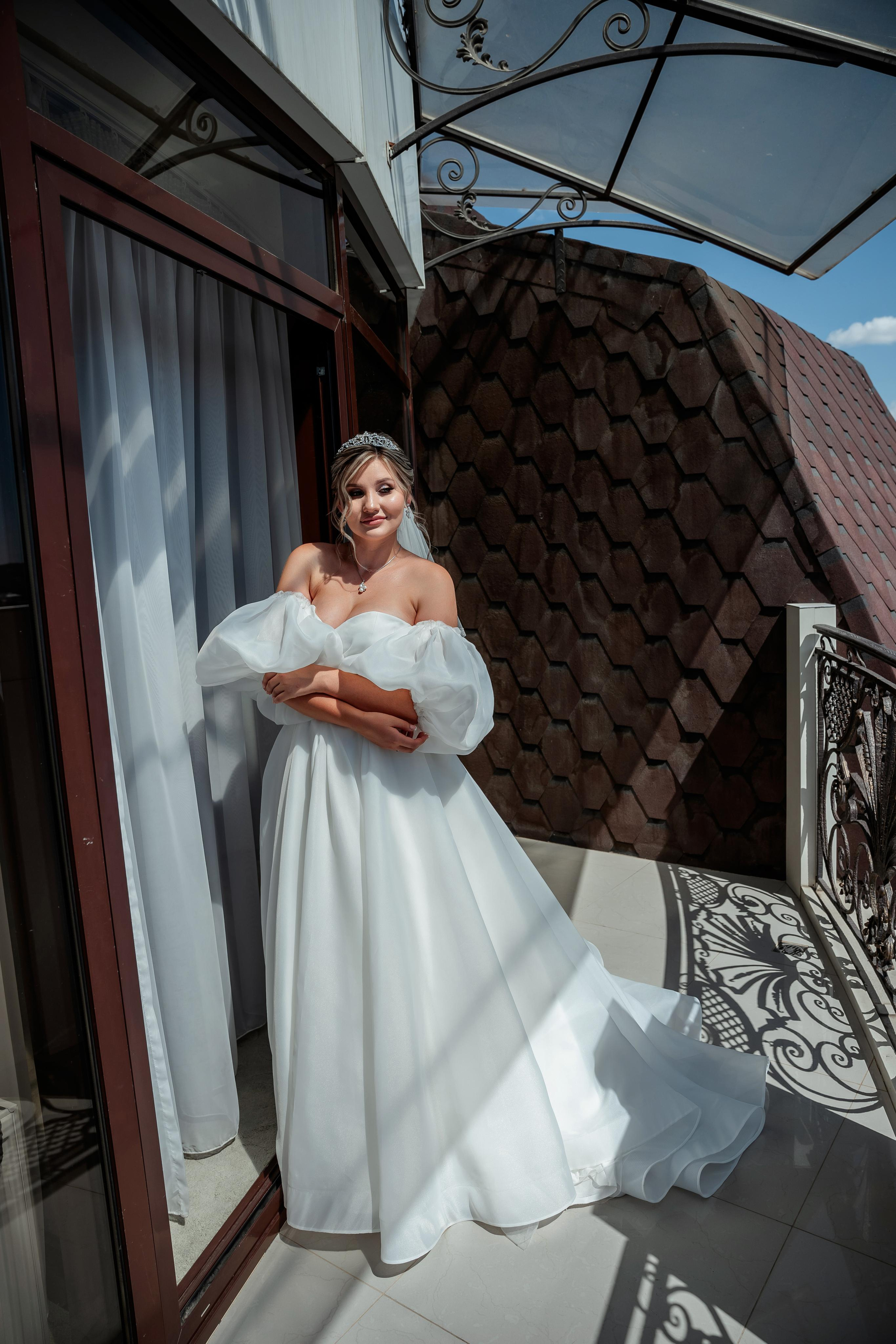 Вячеслав & Валерия. Свадебный фотограф Ашот Саркисян