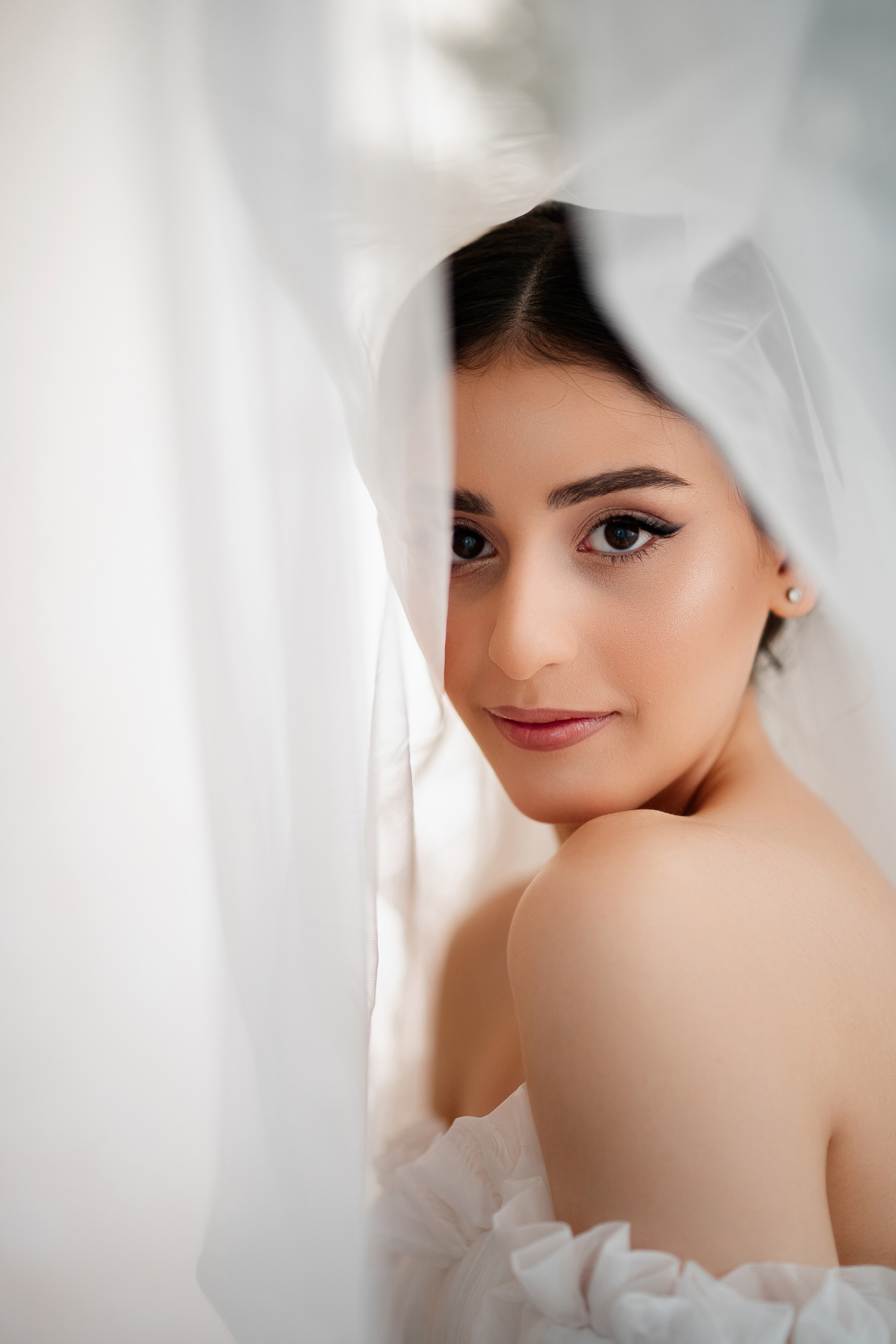 Армен & Илона. Свадебный фотограф Ашот Саркисян