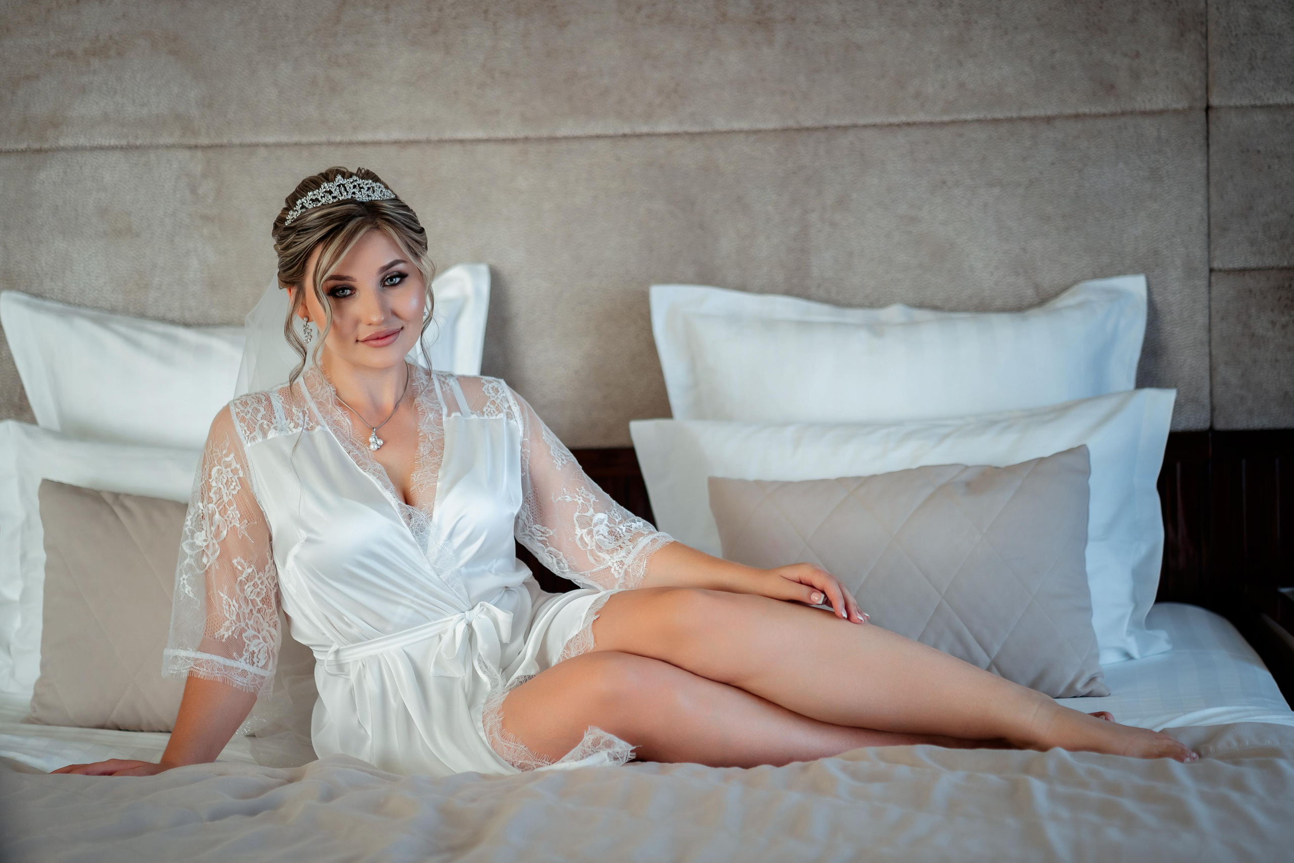 Вячеслав & Валерия. Свадебный фотограф Ашот Саркисян