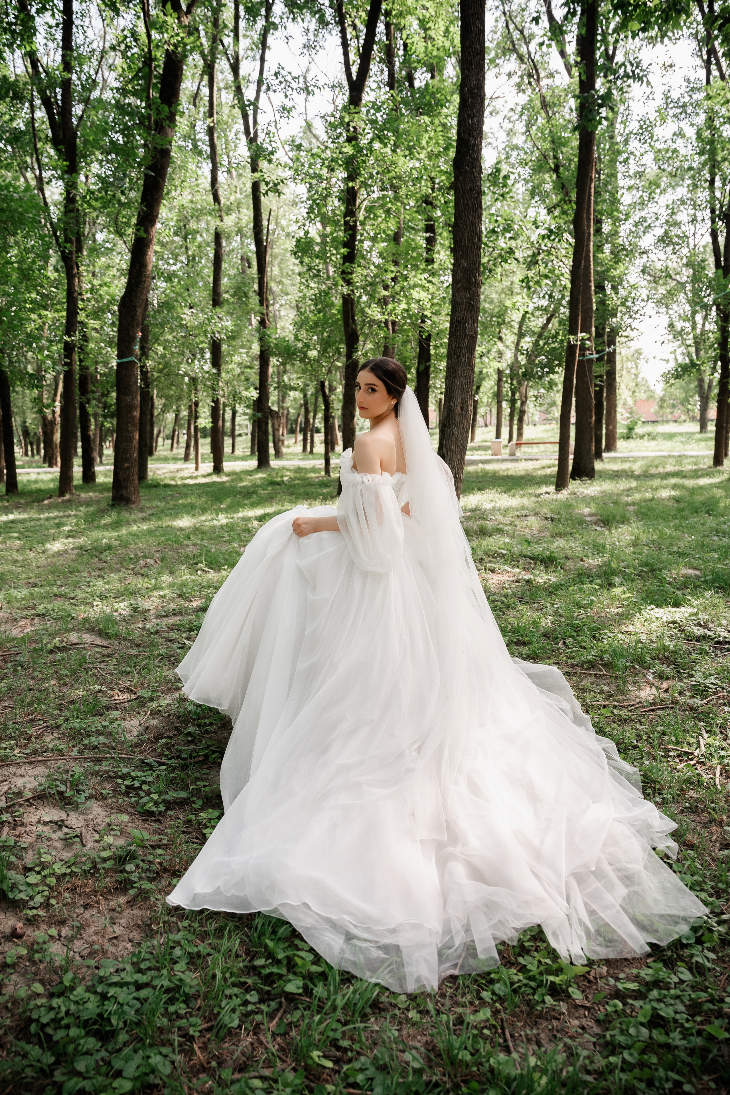 Армен & Илона. Свадебный фотограф Ашот Саркисян