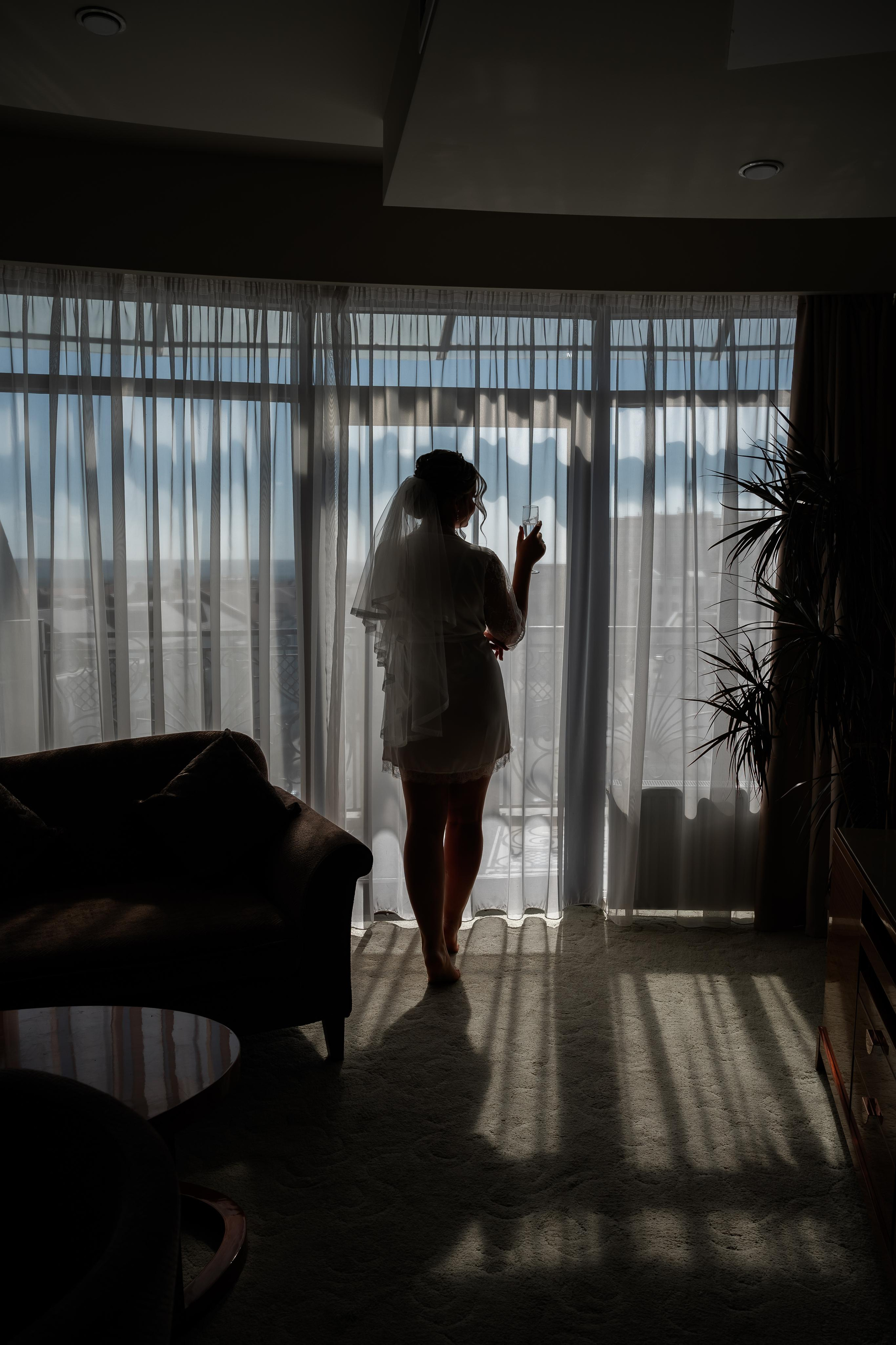 Вячеслав & Валерия. Свадебный фотограф Ашот Саркисян