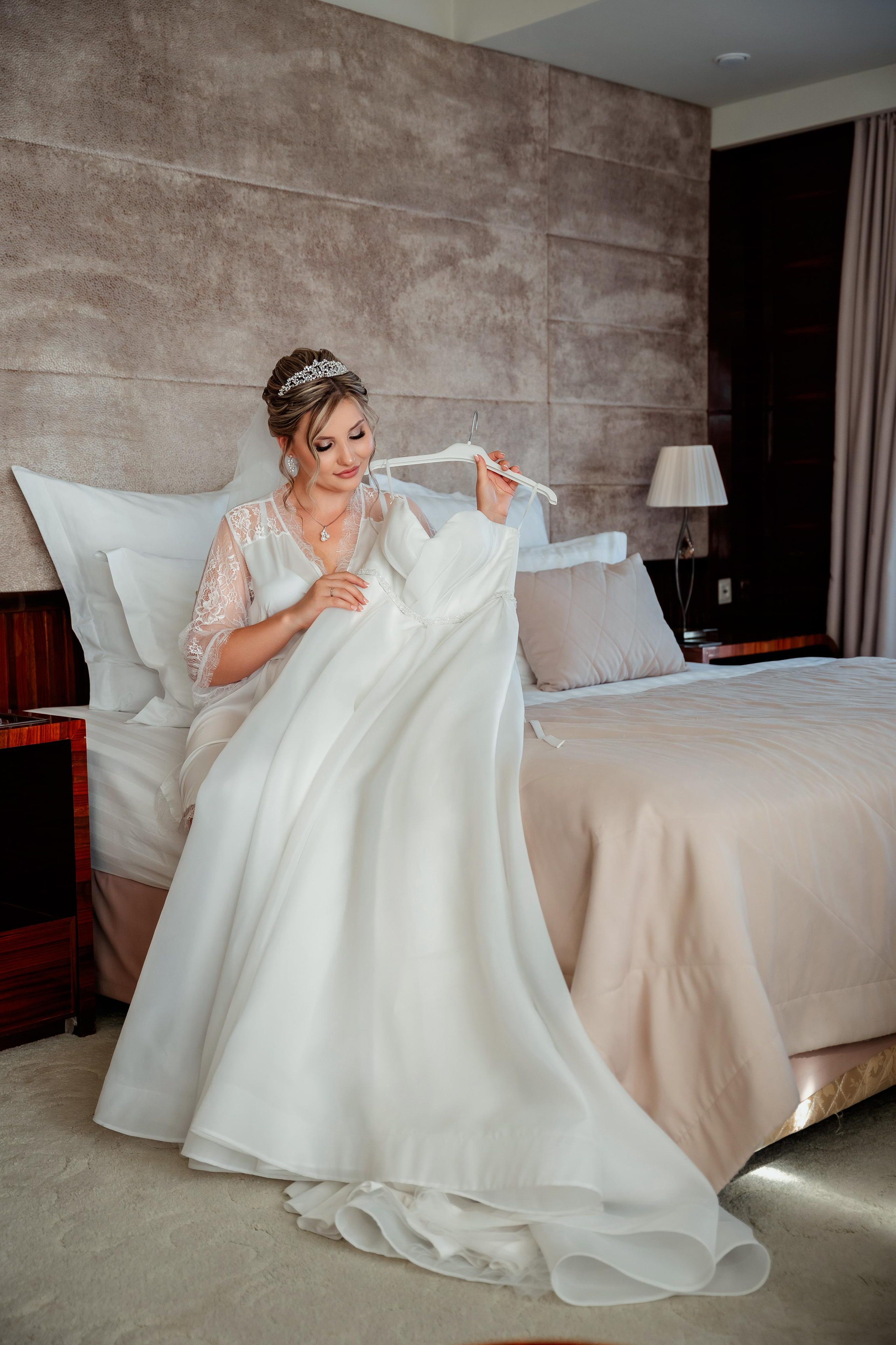 Вячеслав & Валерия. Свадебный фотограф Ашот Саркисян