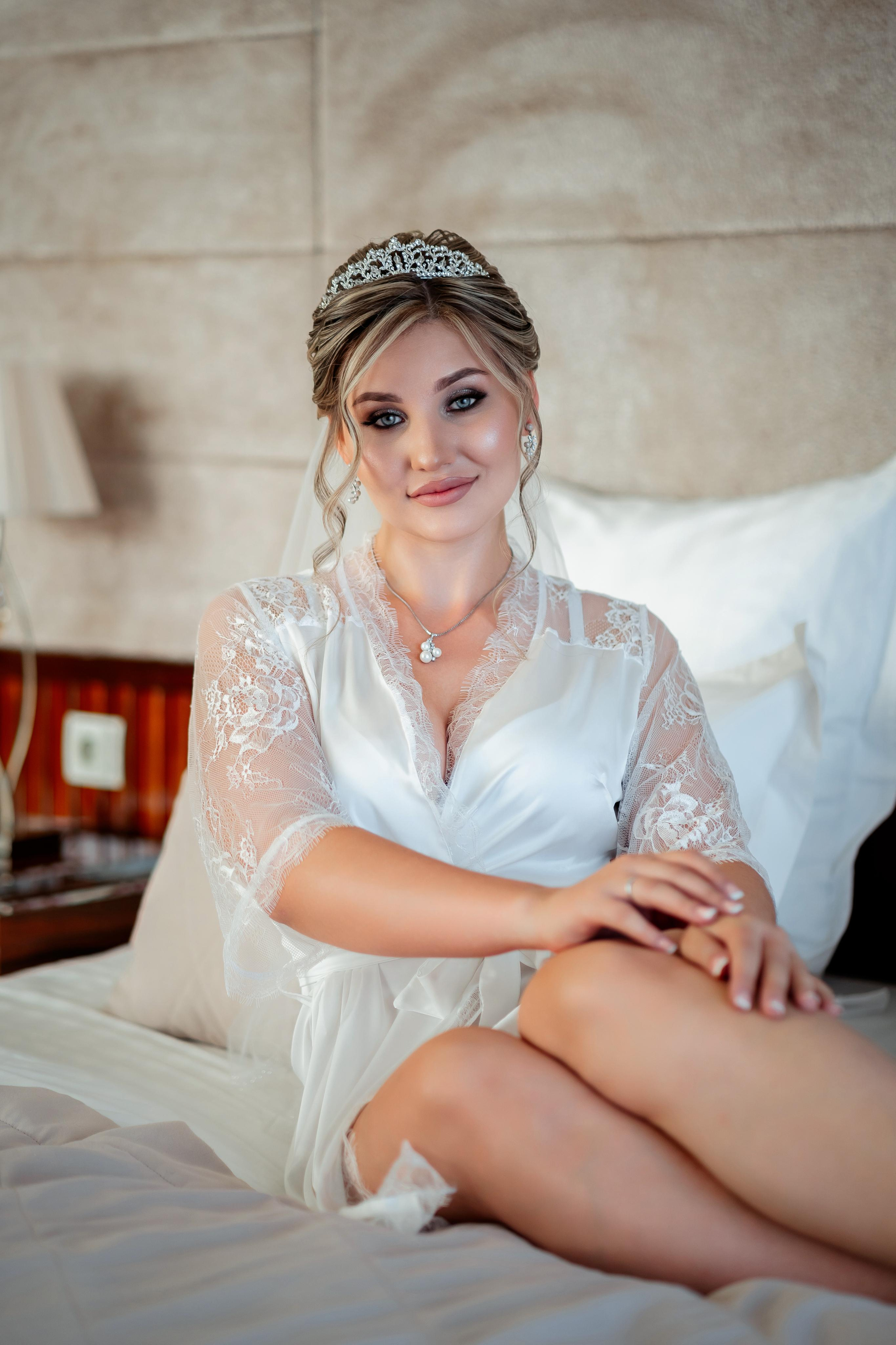 Вячеслав & Валерия. Свадебный фотограф Ашот Саркисян