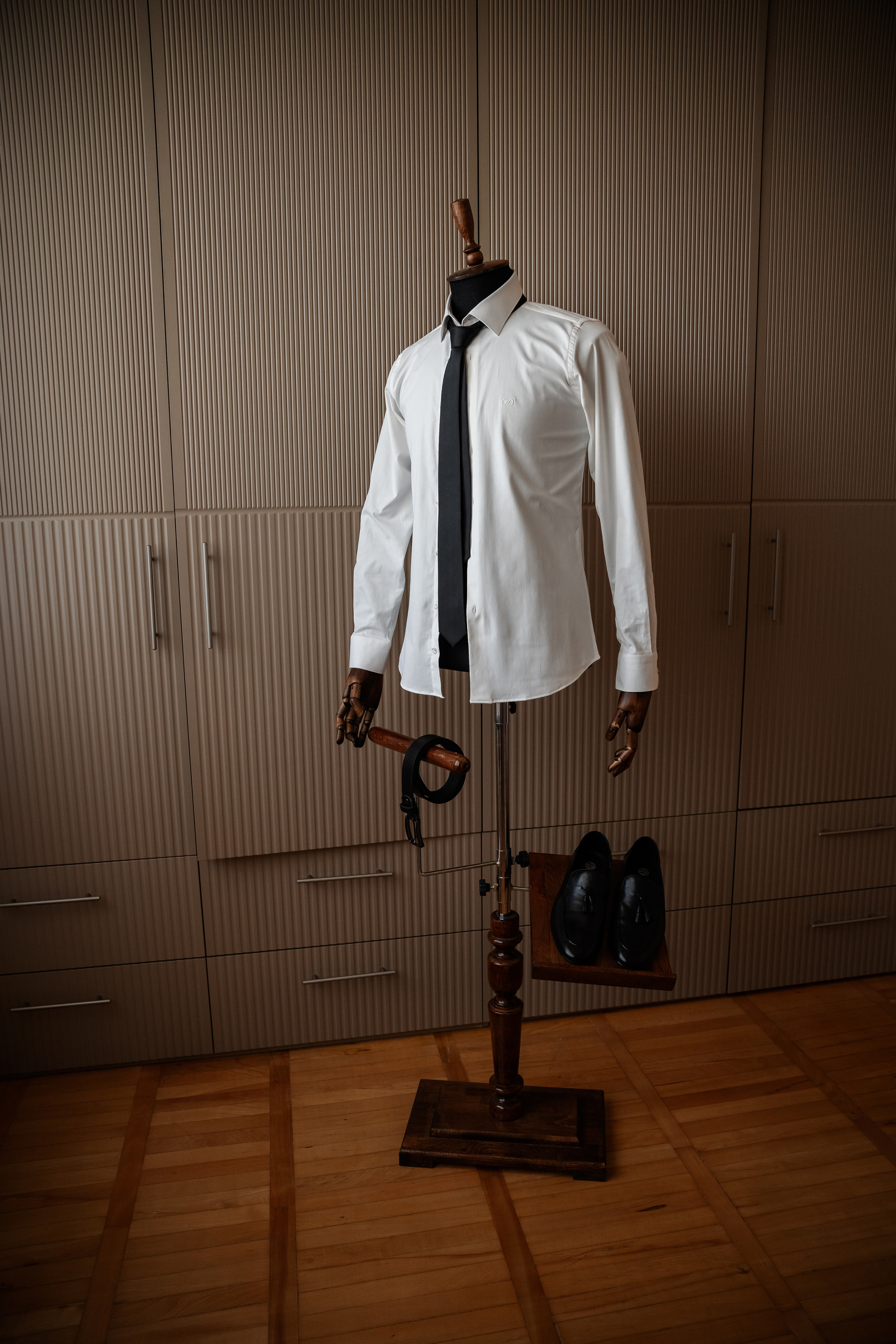 Армен & Илона. Свадебный фотограф Ашот Саркисян