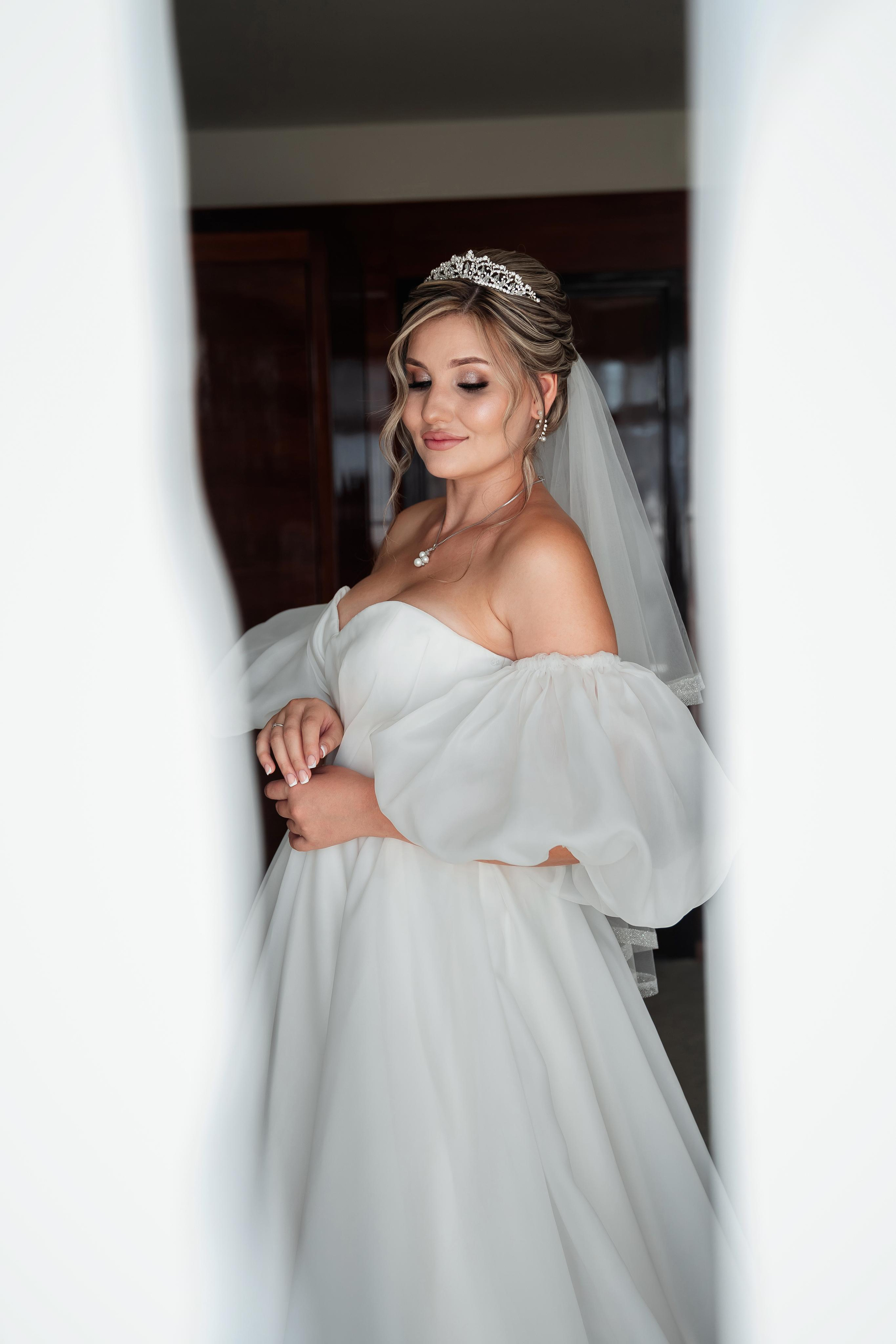 Вячеслав & Валерия. Свадебный фотограф Ашот Саркисян