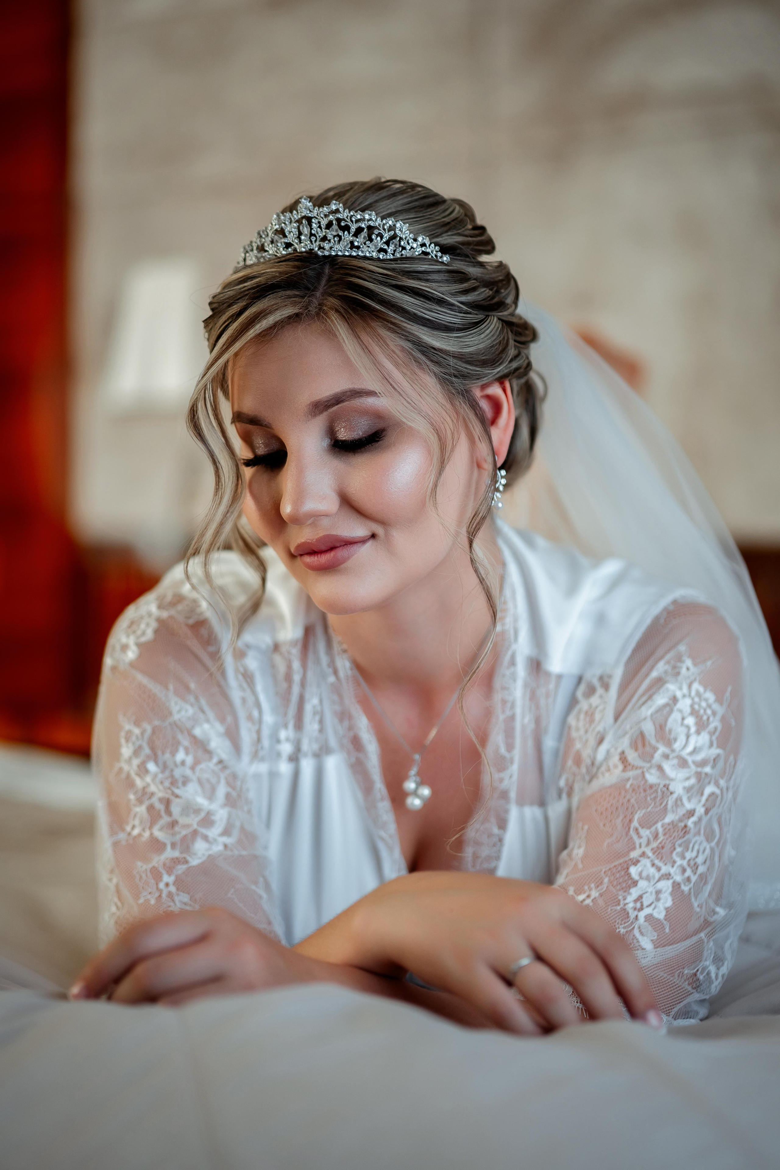 Вячеслав & Валерия. Свадебный фотограф Ашот Саркисян