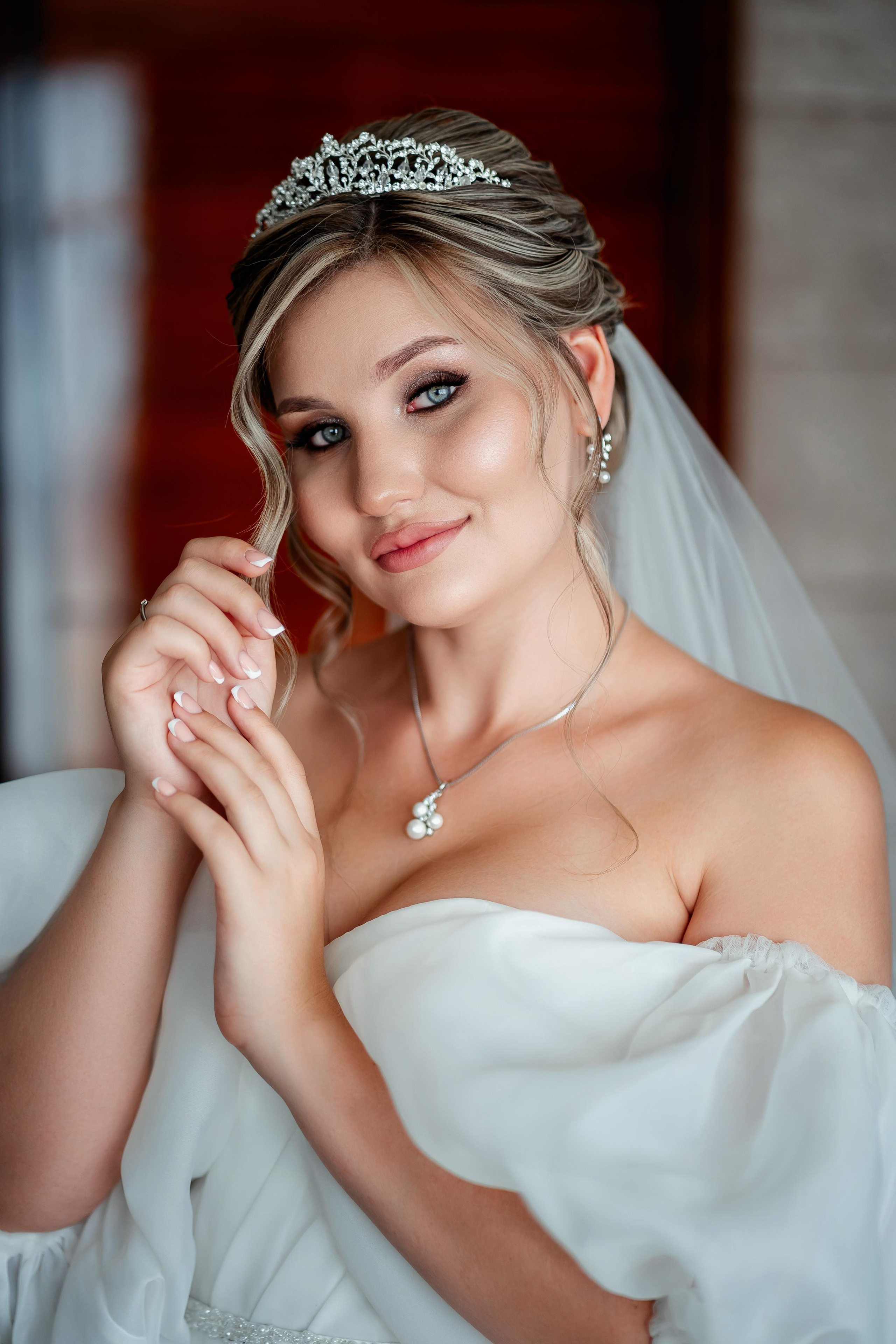 Вячеслав & Валерия. Свадебный фотограф Ашот Саркисян