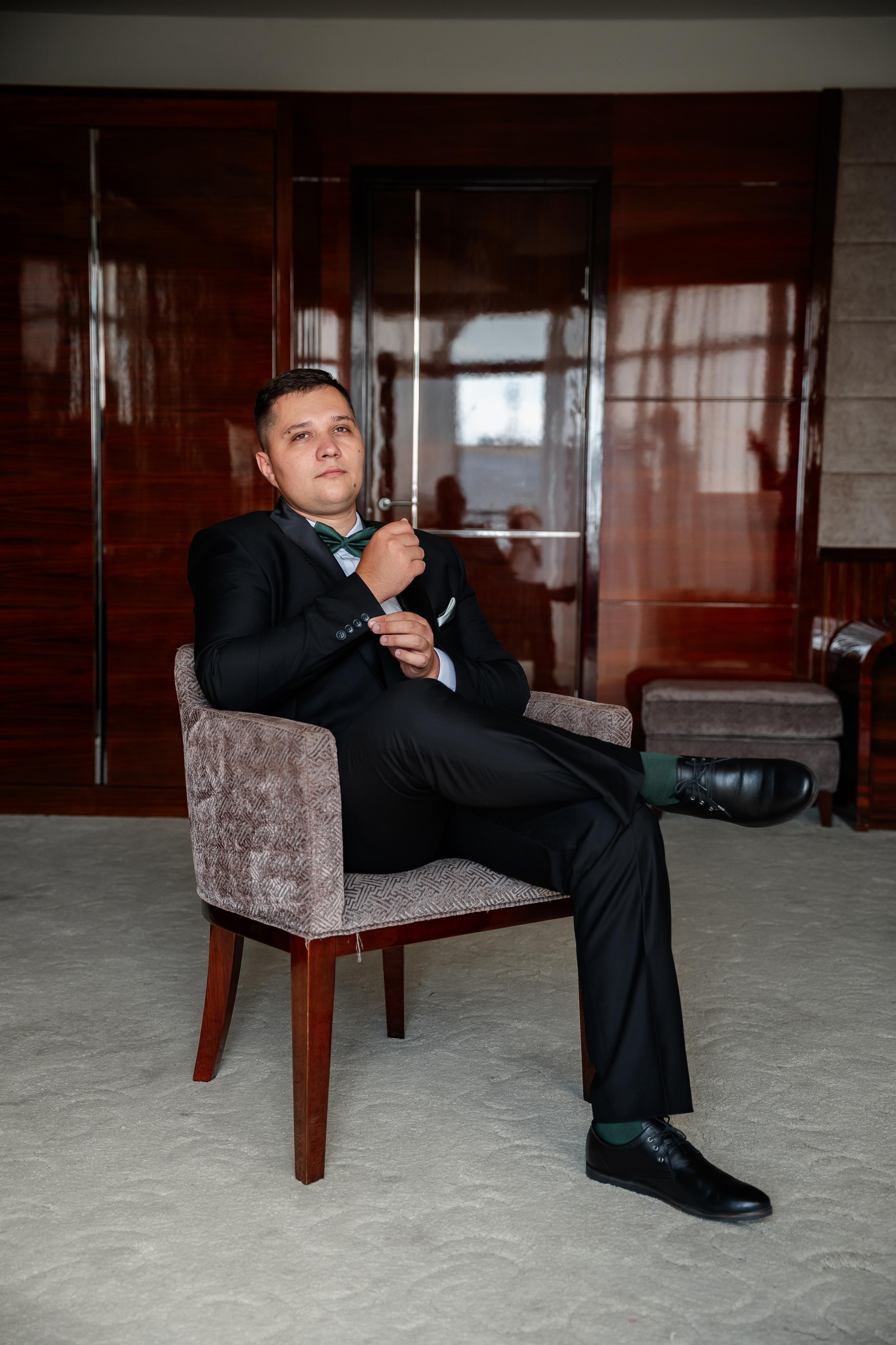 Вячеслав & Валерия. Свадебный фотограф Ашот Саркисян