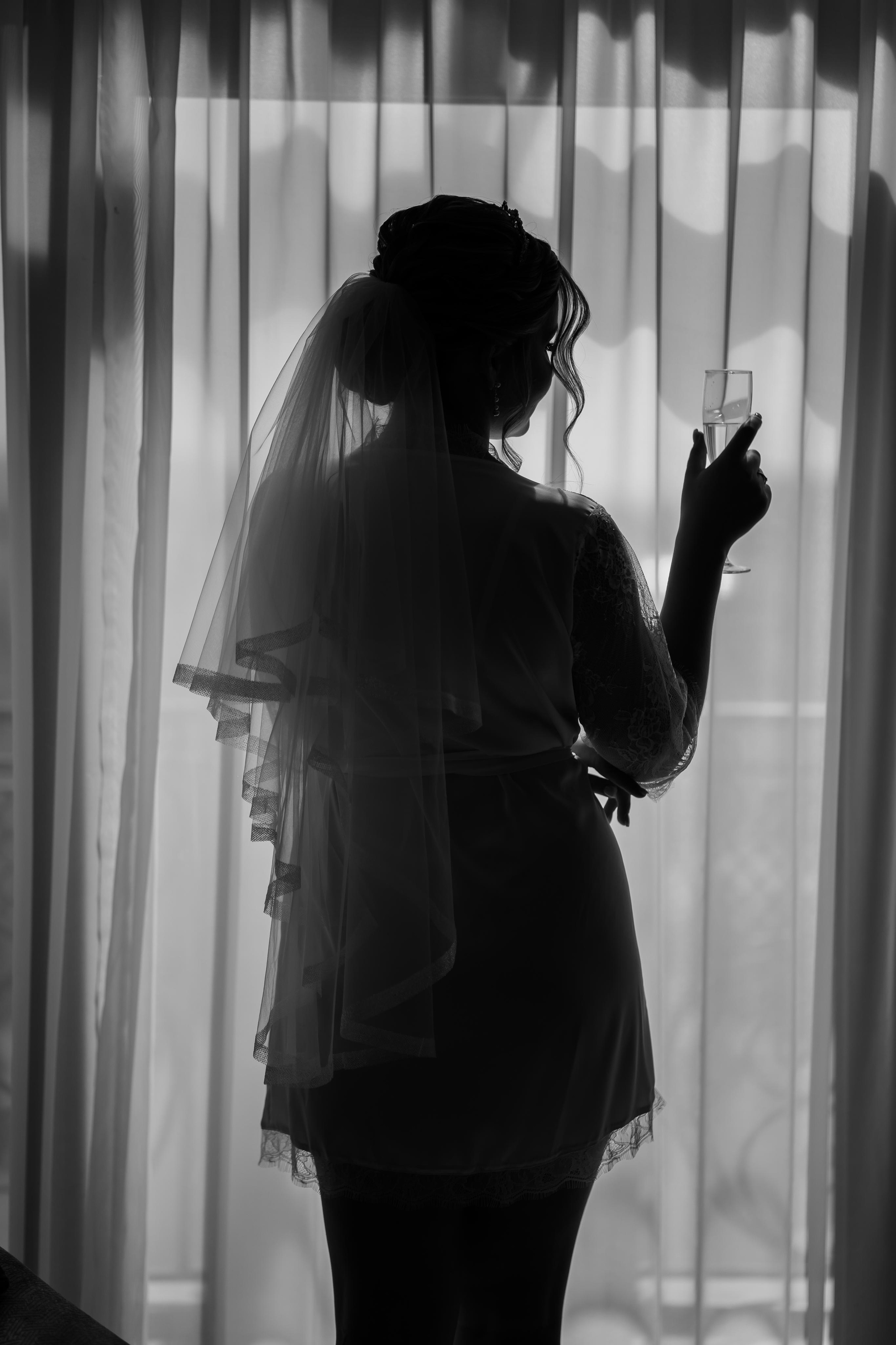 Вячеслав & Валерия. Свадебный фотограф Ашот Саркисян