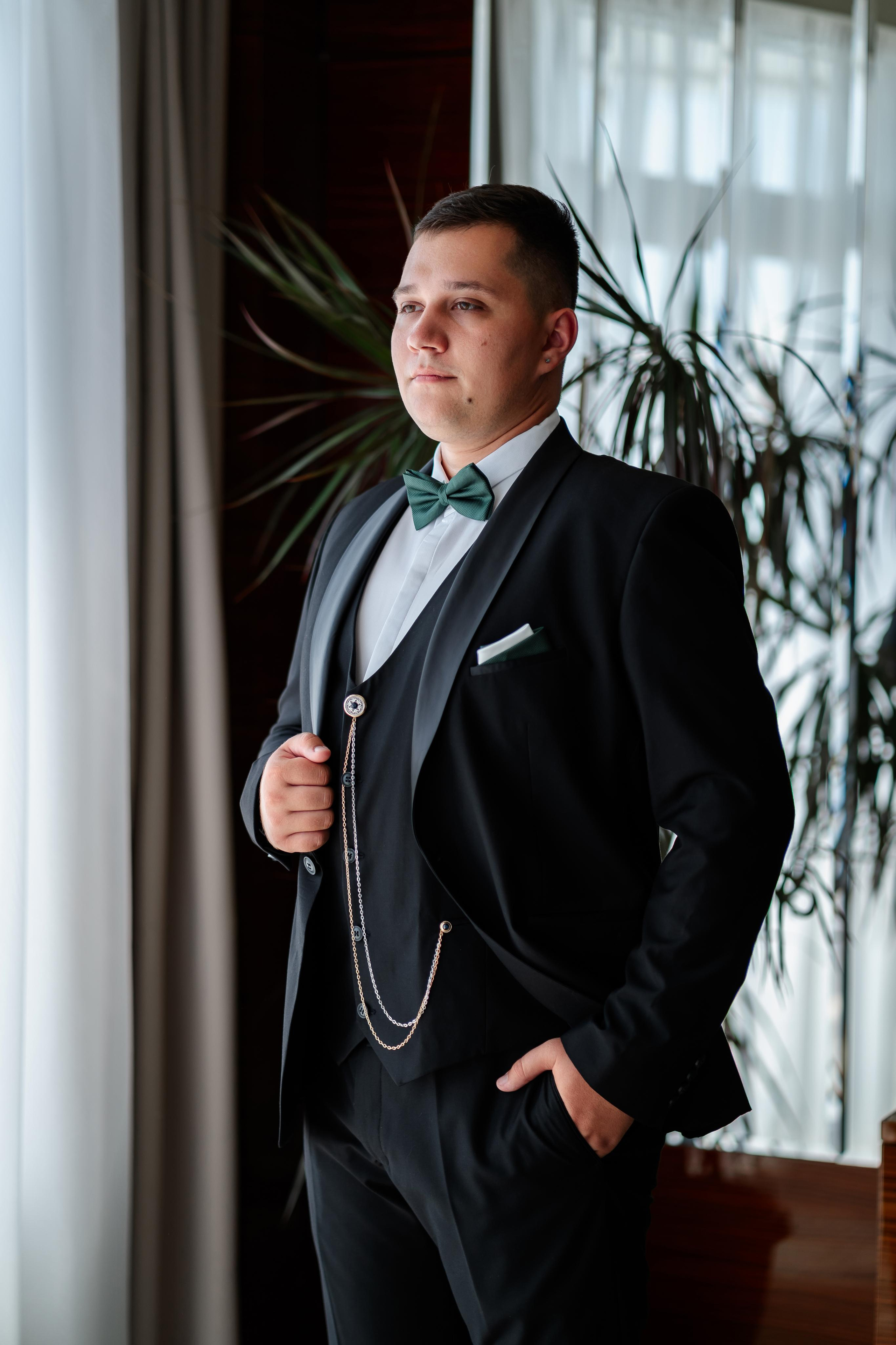 Вячеслав & Валерия. Свадебный фотограф Ашот Саркисян