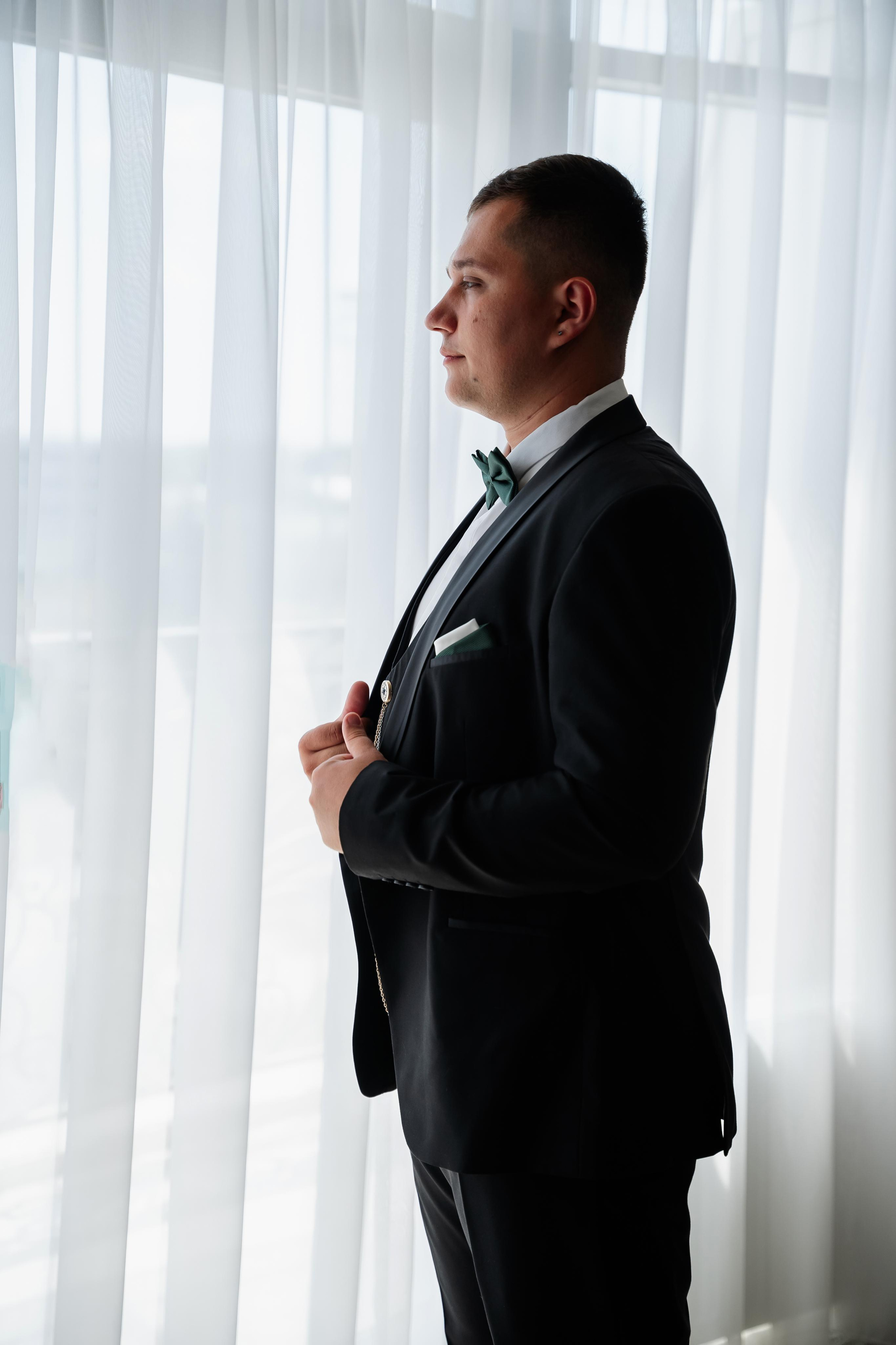 Вячеслав & Валерия. Свадебный фотограф Ашот Саркисян