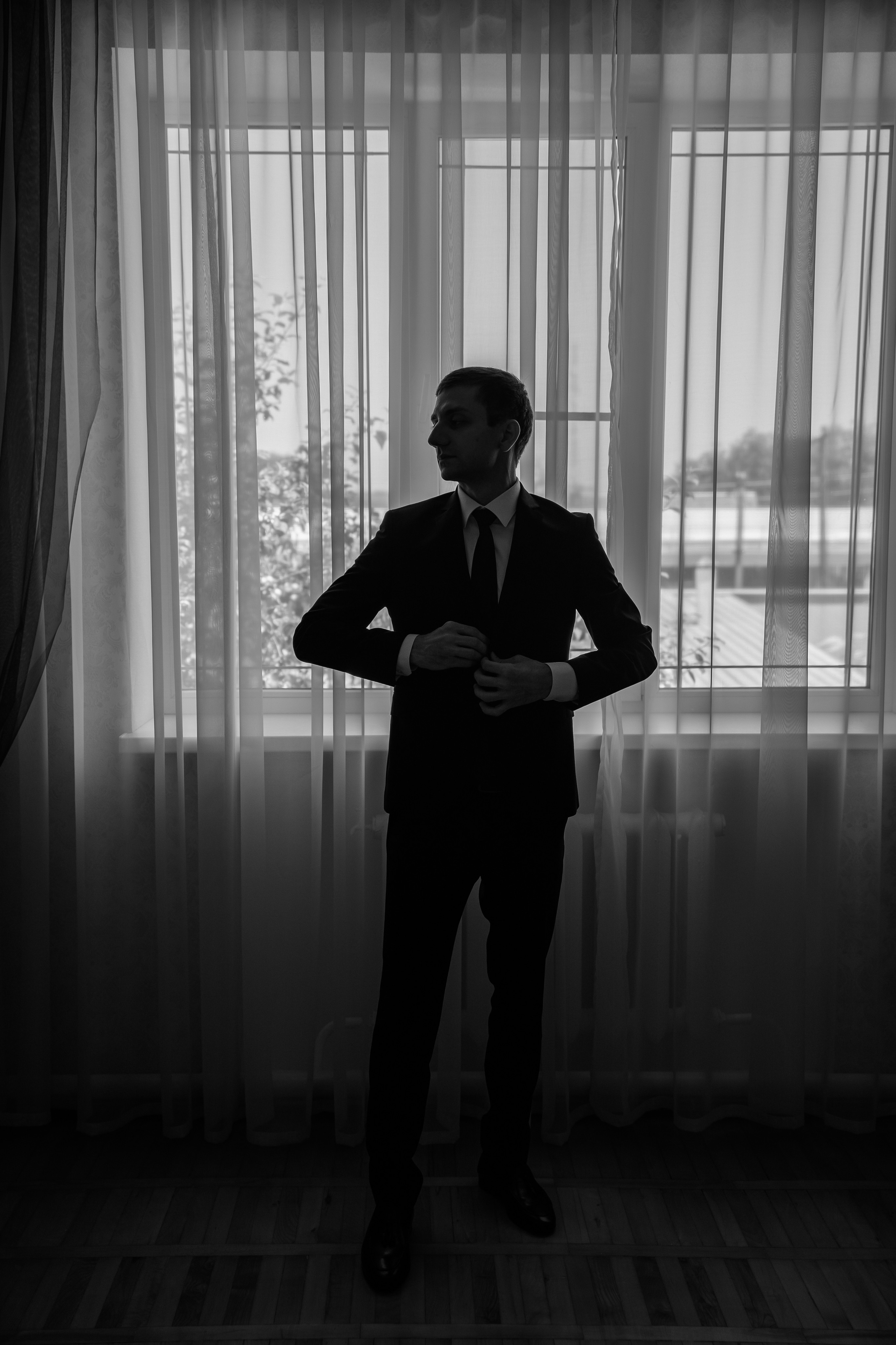 Армен & Илона. Свадебный фотограф Ашот Саркисян