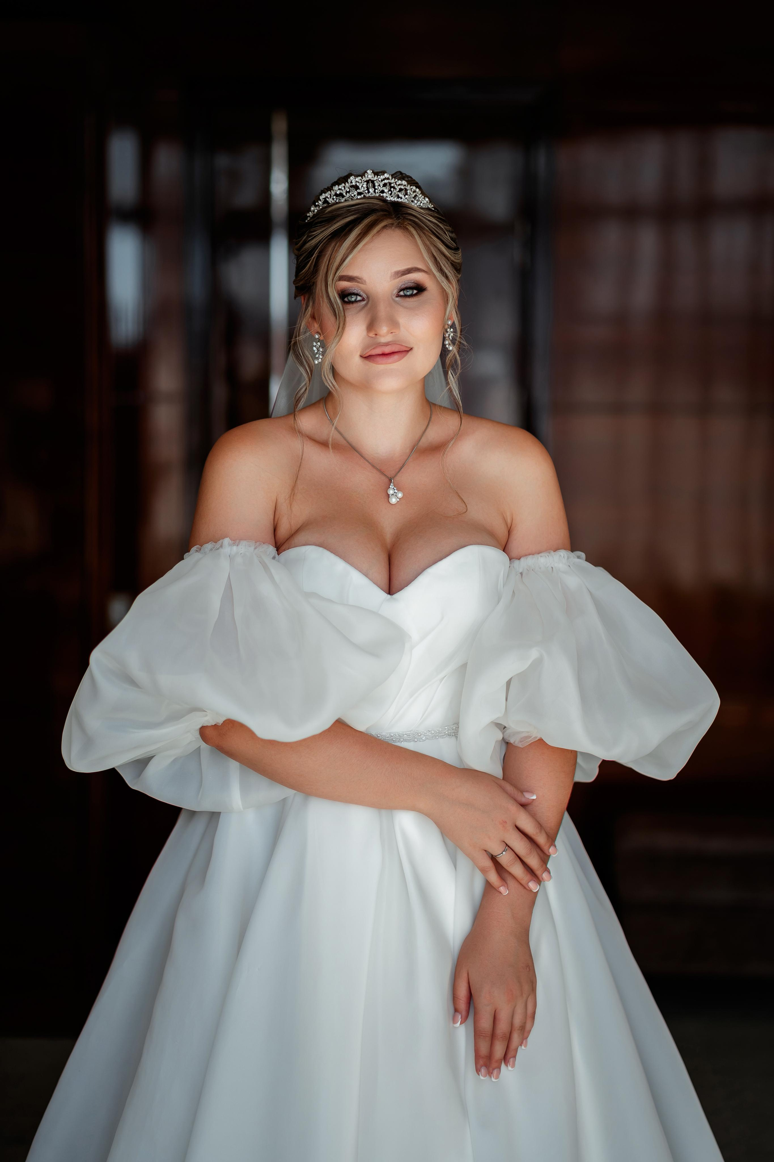 Вячеслав & Валерия. Свадебный фотограф Ашот Саркисян