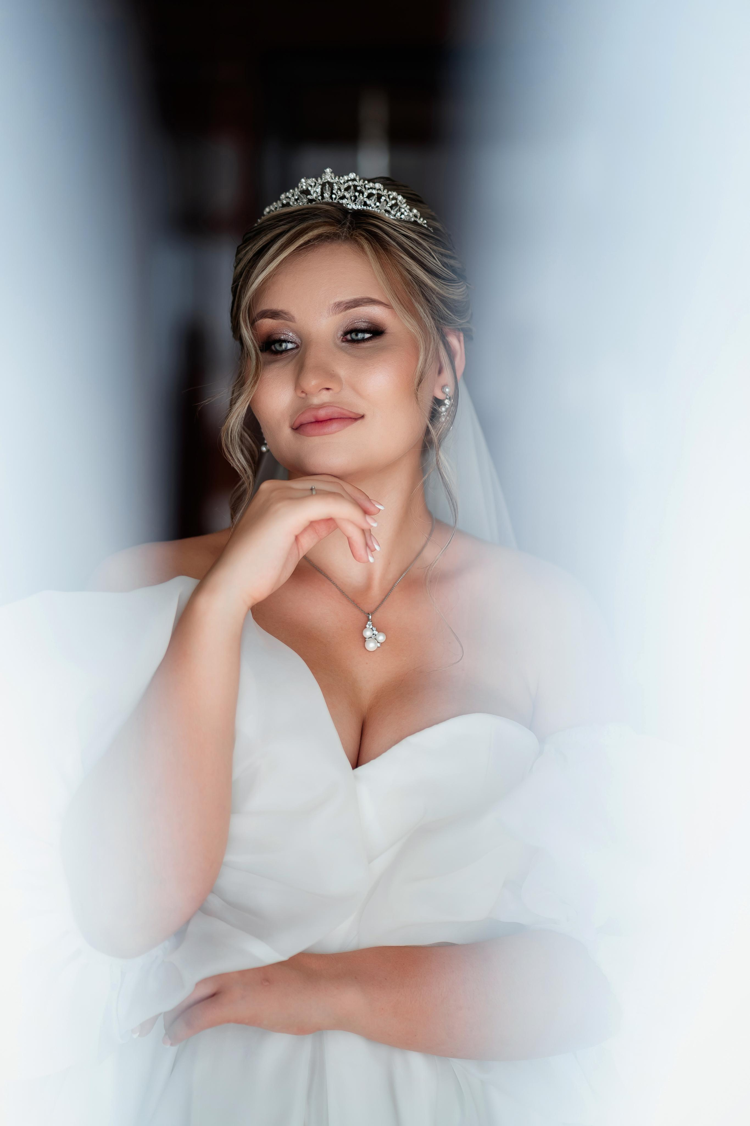 Вячеслав & Валерия. Свадебный фотограф Ашот Саркисян