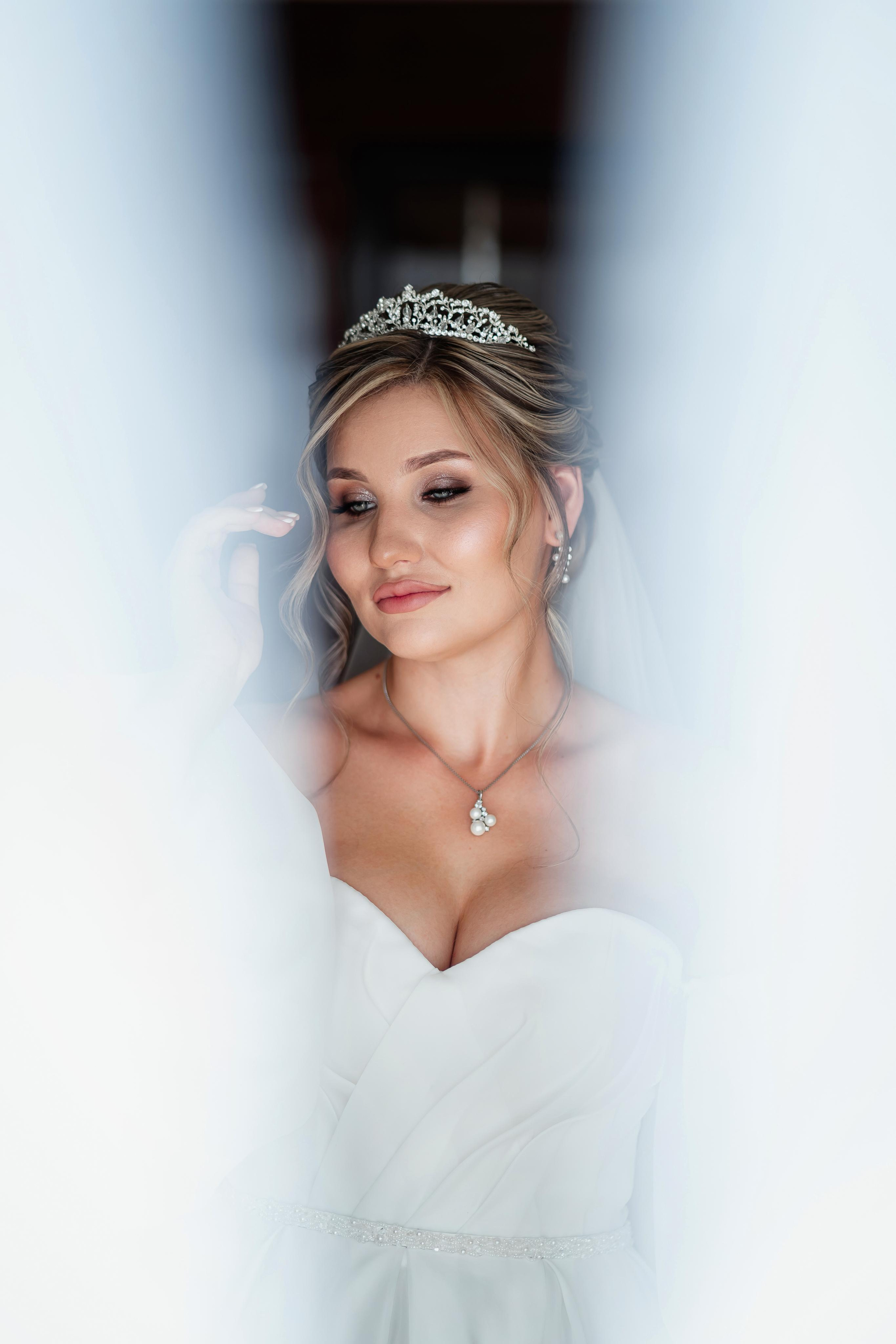 Вячеслав & Валерия. Свадебный фотограф Ашот Саркисян