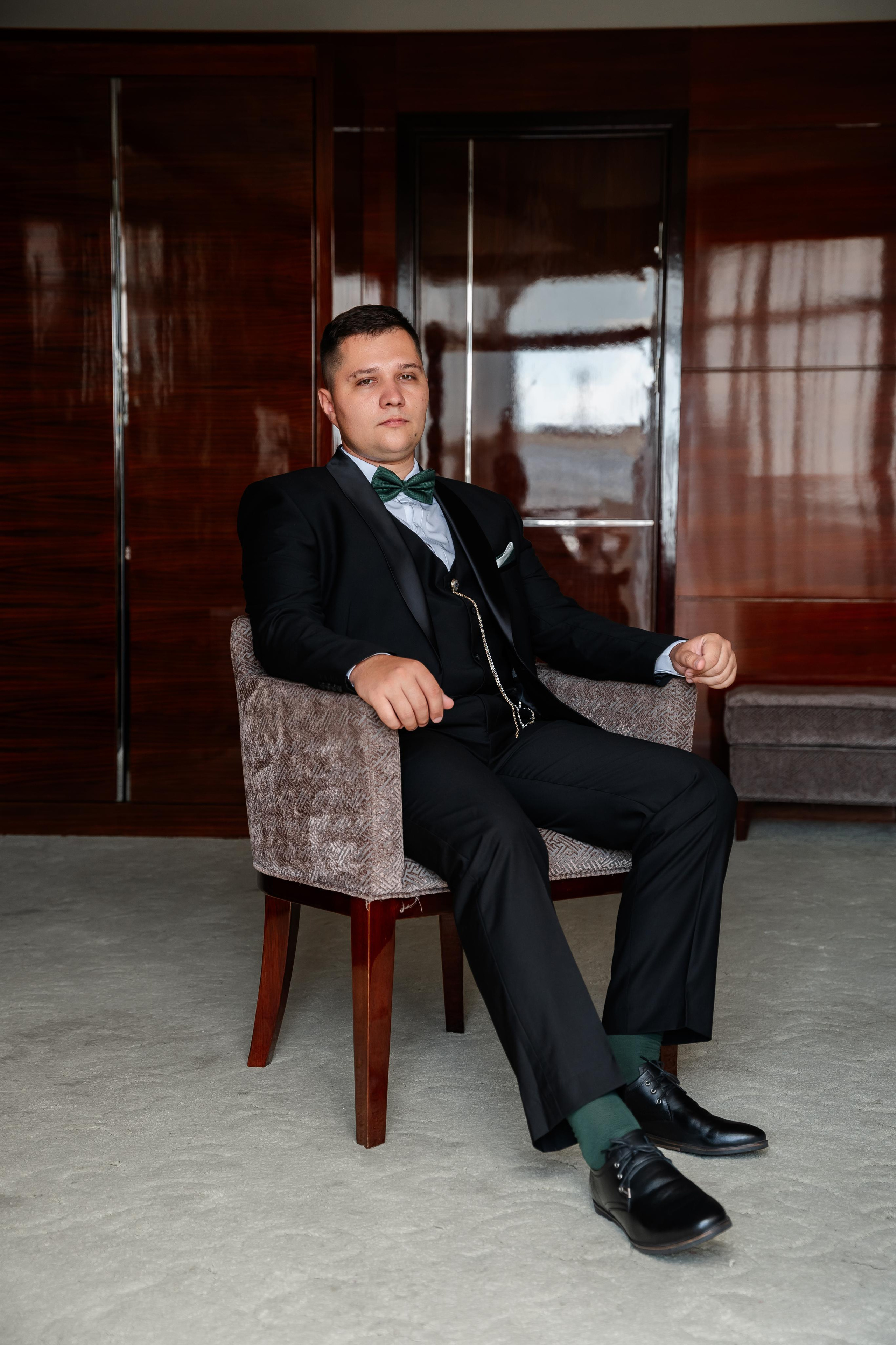 Вячеслав & Валерия. Свадебный фотограф Ашот Саркисян