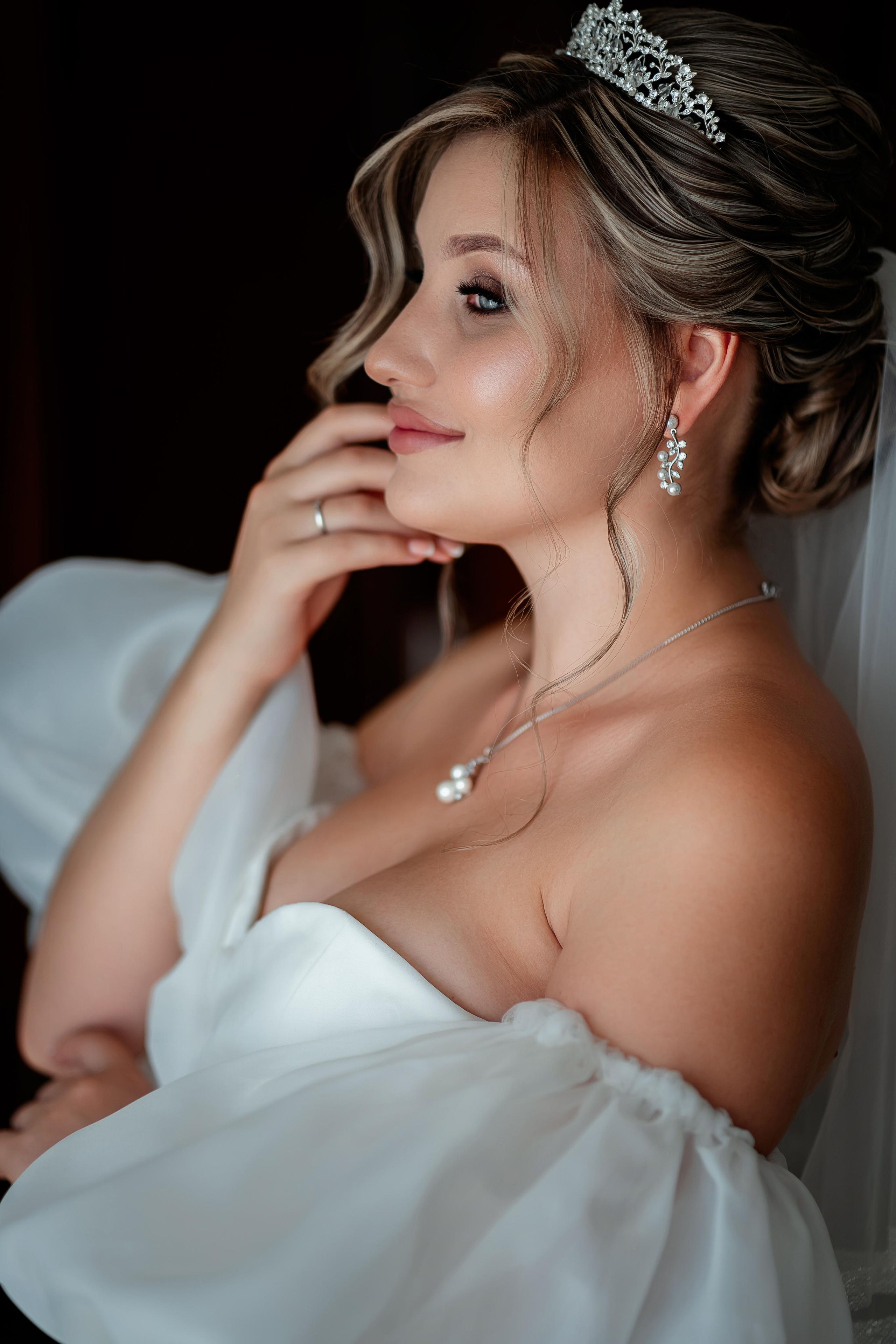 Вячеслав & Валерия. Свадебный фотограф Ашот Саркисян