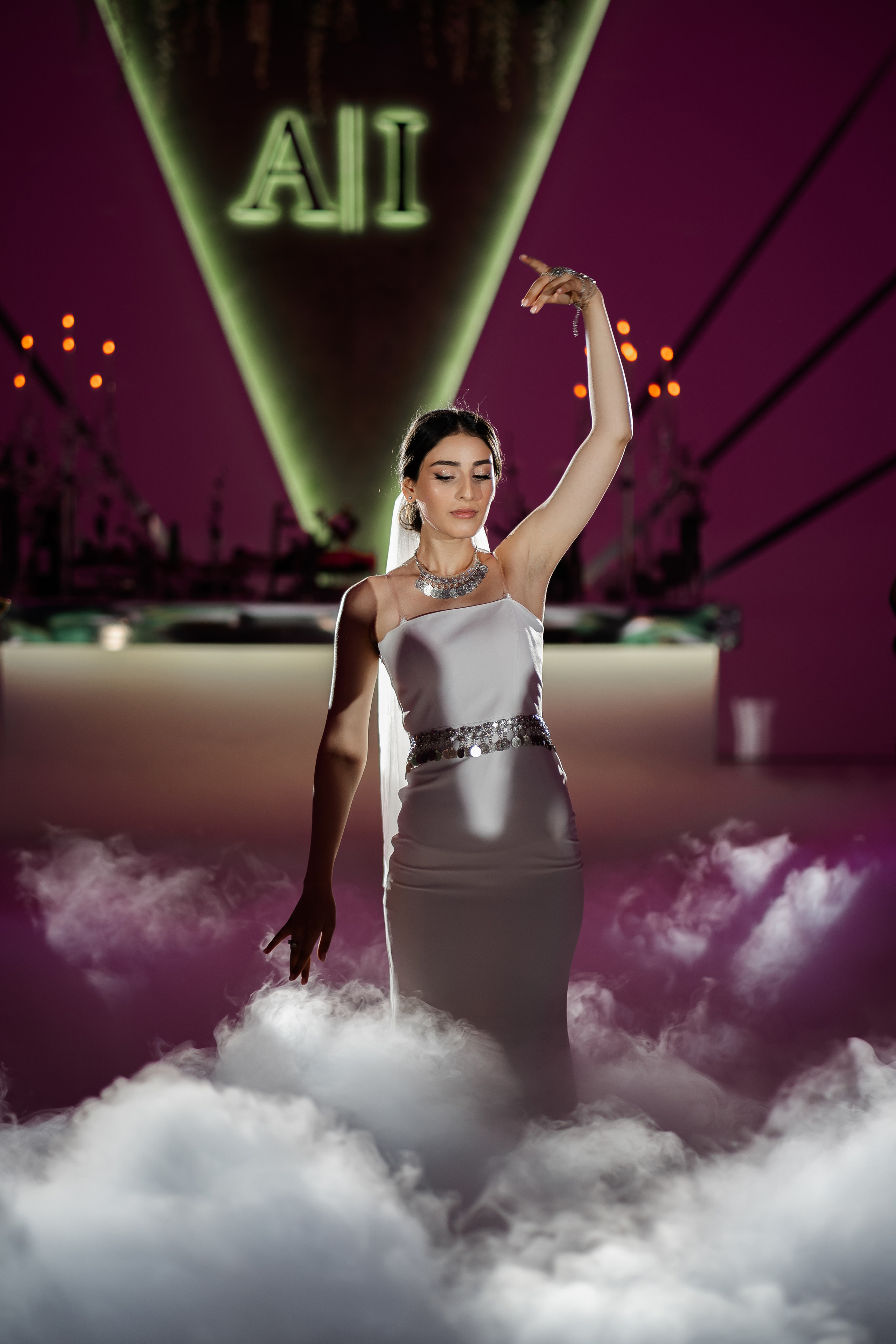 Армен & Илона. Свадебный фотограф Ашот Саркисян